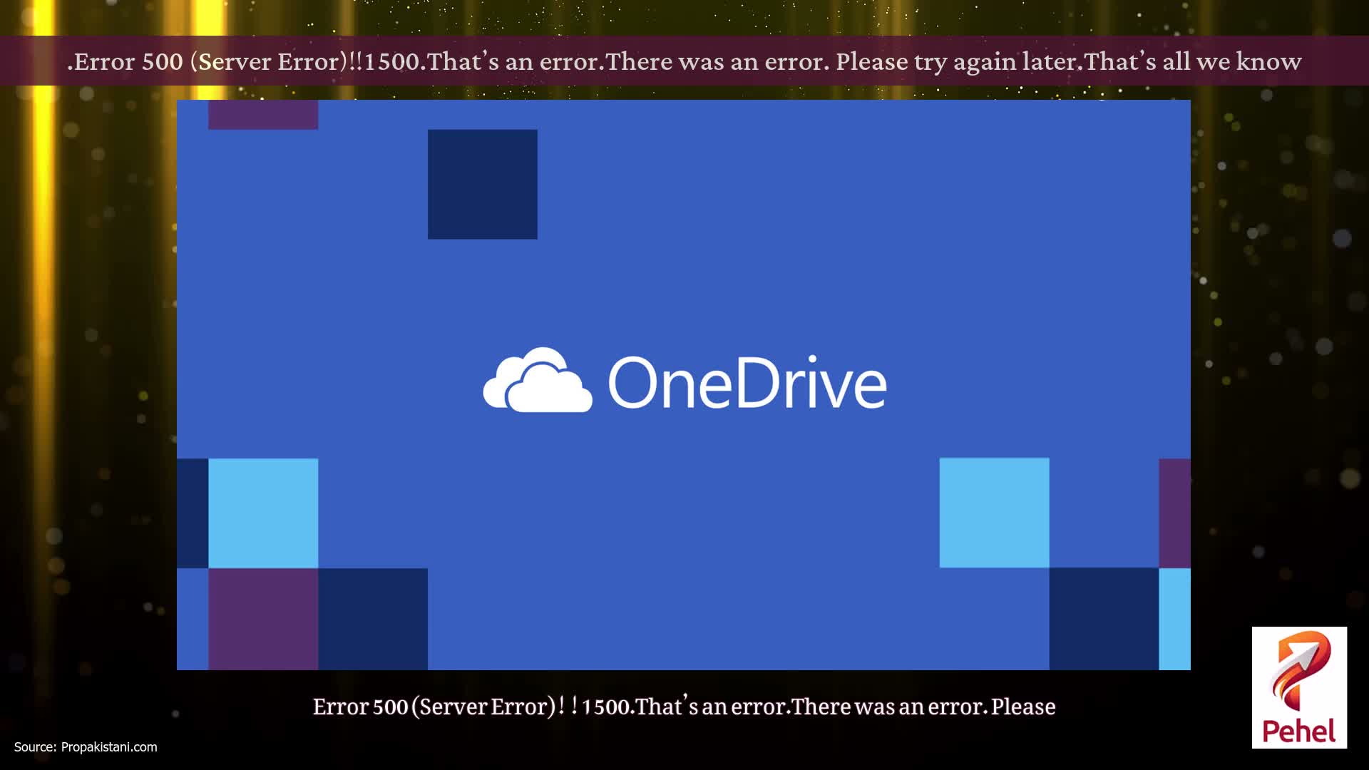 Error 500 (Server Error)!!1500.That’s an error.There was an error. Please try again later.That’s all we know.