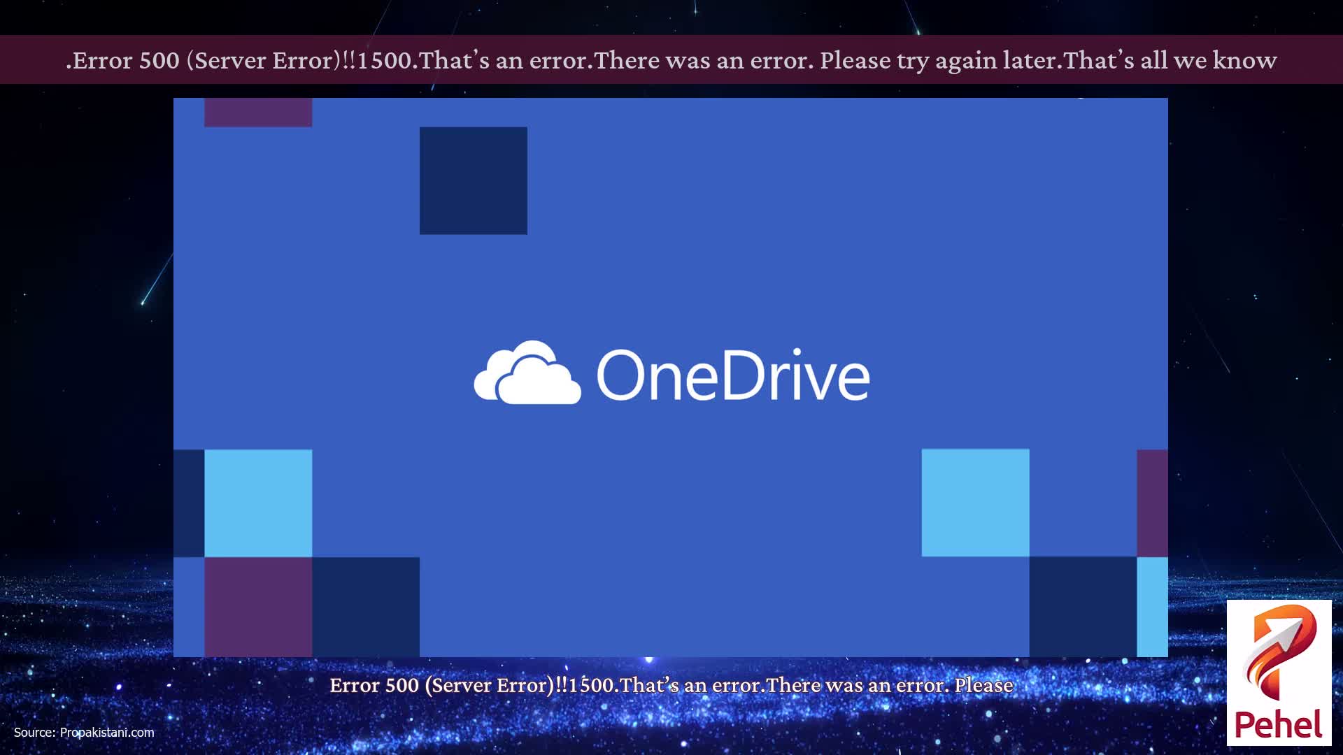 Error 500 (Server Error)!!1500.That’s an error.There was an error. Please try again later.That’s all we know.