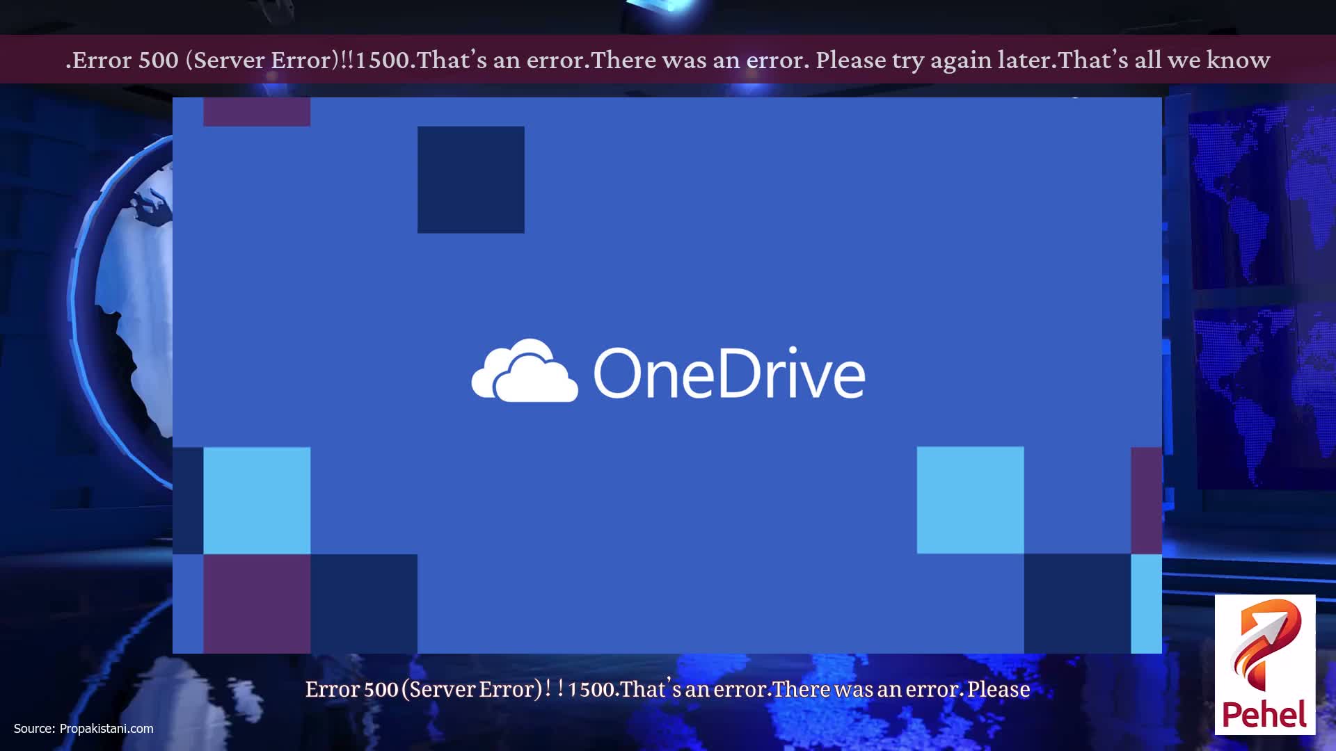 Error 500 (Server Error)!!1500.That’s an error.There was an error. Please try again later.That’s all we know.