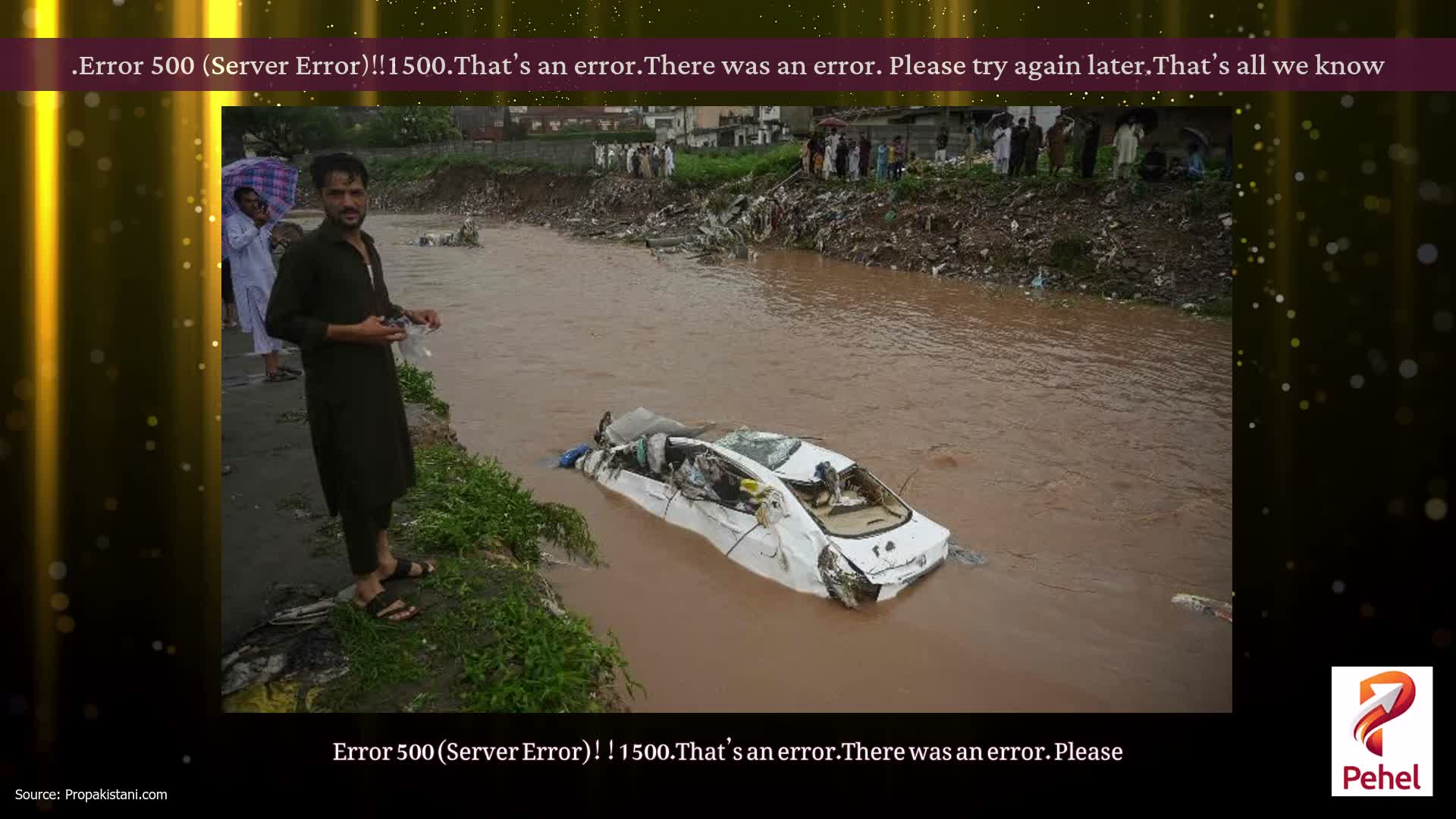 Error 500 (Server Error)!!1500.That’s an error.There was an error. Please try again later.That’s all we know.