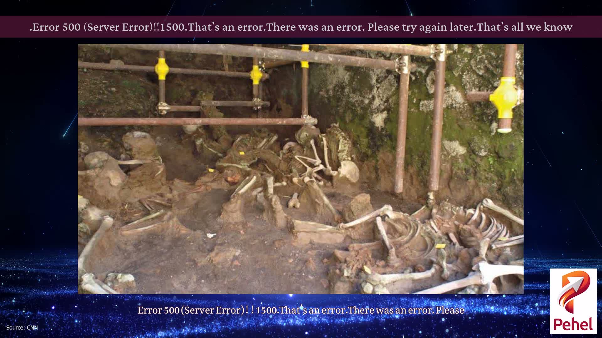 Error 500 (Server Error)!!1500.That’s an error.There was an error. Please try again later.That’s all we know.