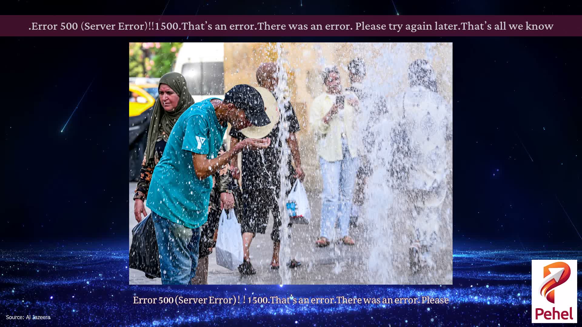 Error 500 (Server Error)!!1500.That’s an error.There was an error. Please try again later.That’s all we know.