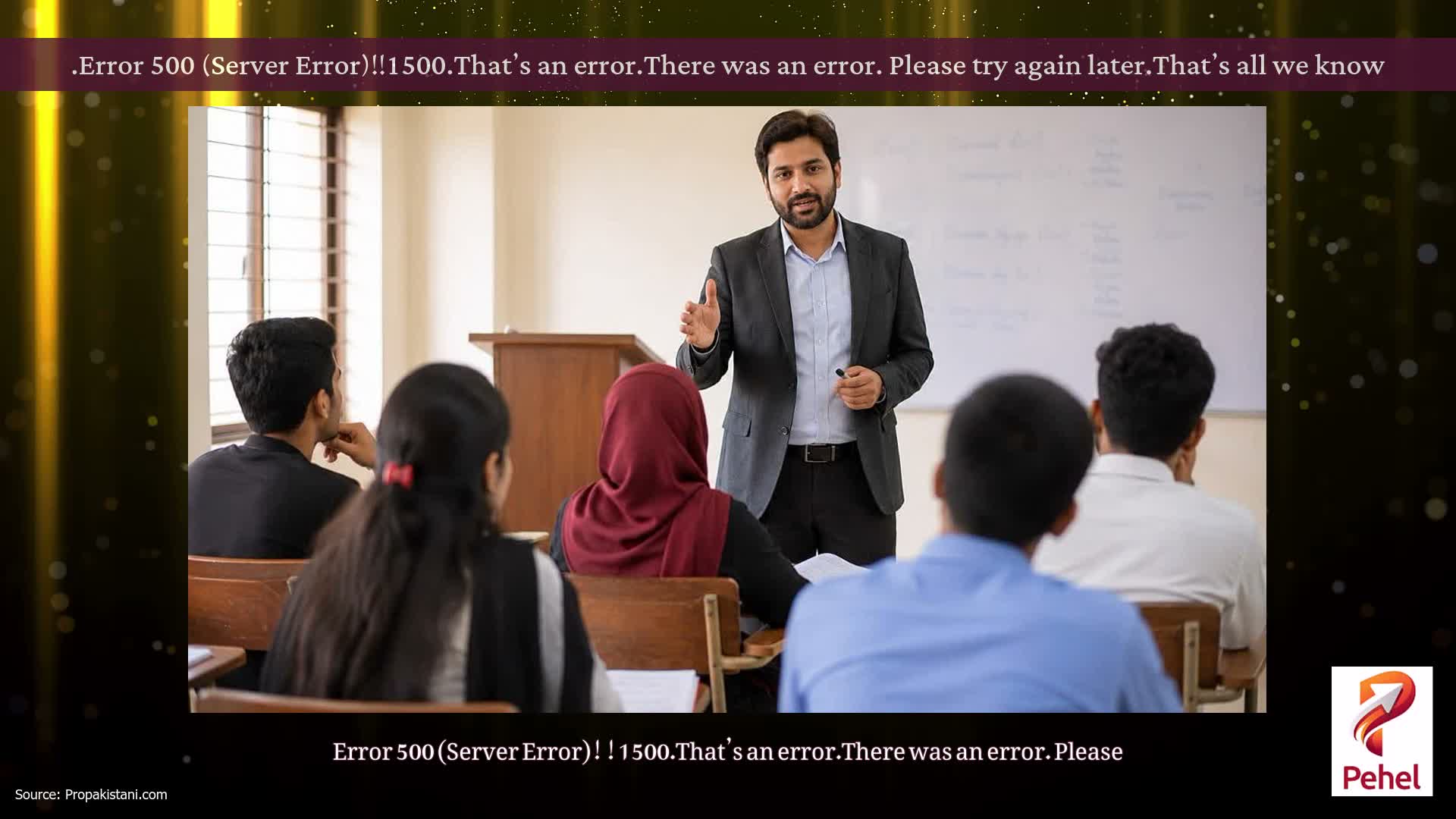 Error 500 (Server Error)!!1500.That’s an error.There was an error. Please try again later.That’s all we know.