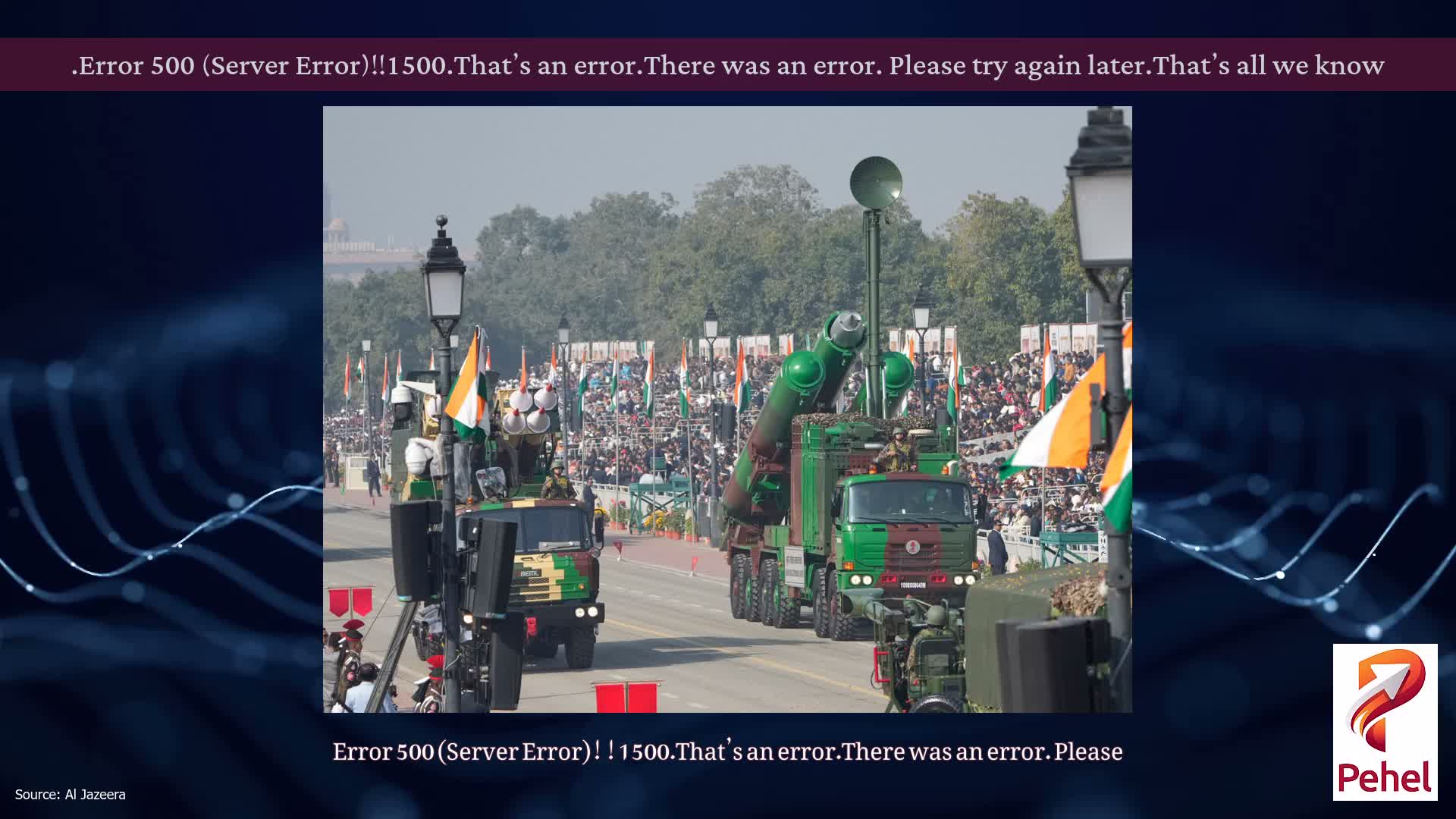 Error 500 (Server Error)!!1500.That’s an error.There was an error. Please try again later.That’s all we know.