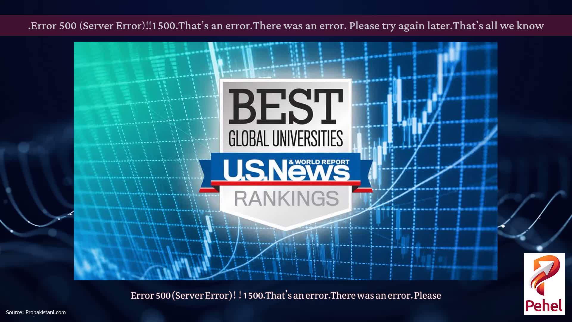 Error 500 (Server Error)!!1500.That’s an error.There was an error. Please try again later.That’s all we know.
