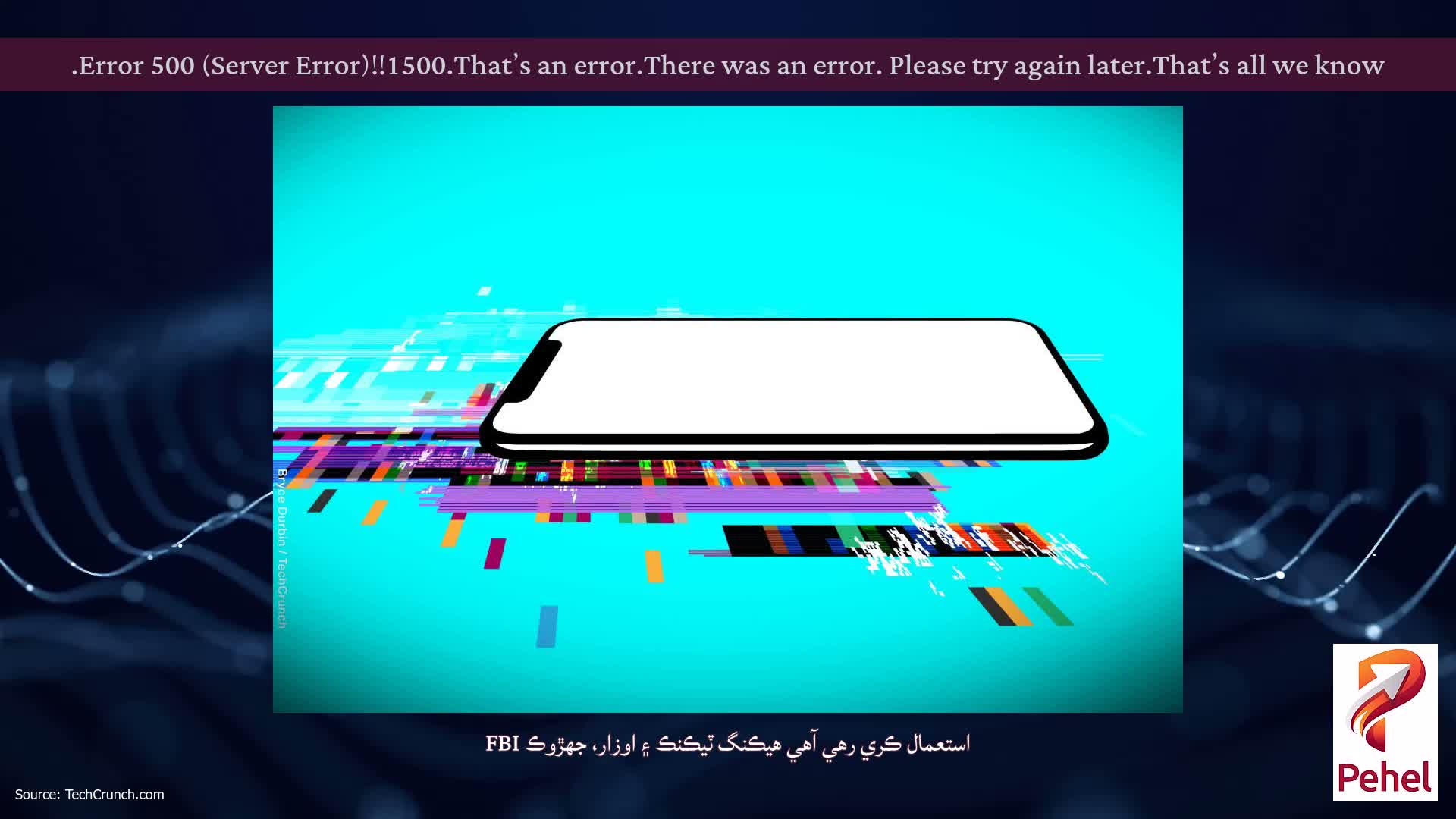 Error 500 (Server Error)!!1500.That’s an error.There was an error. Please try again later.That’s all we know.
