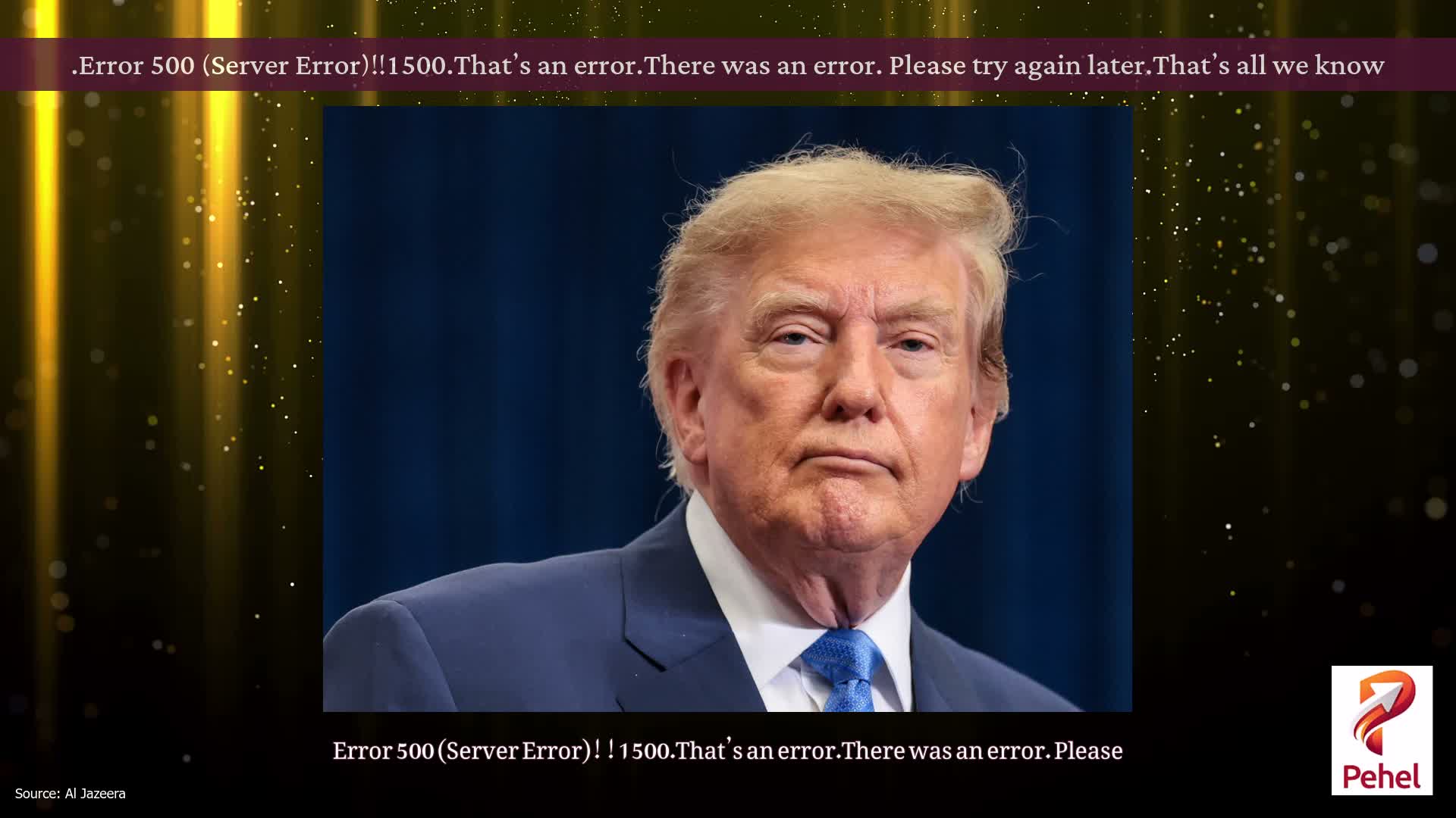 Error 500 (Server Error)!!1500.That’s an error.There was an error. Please try again later.That’s all we know.
