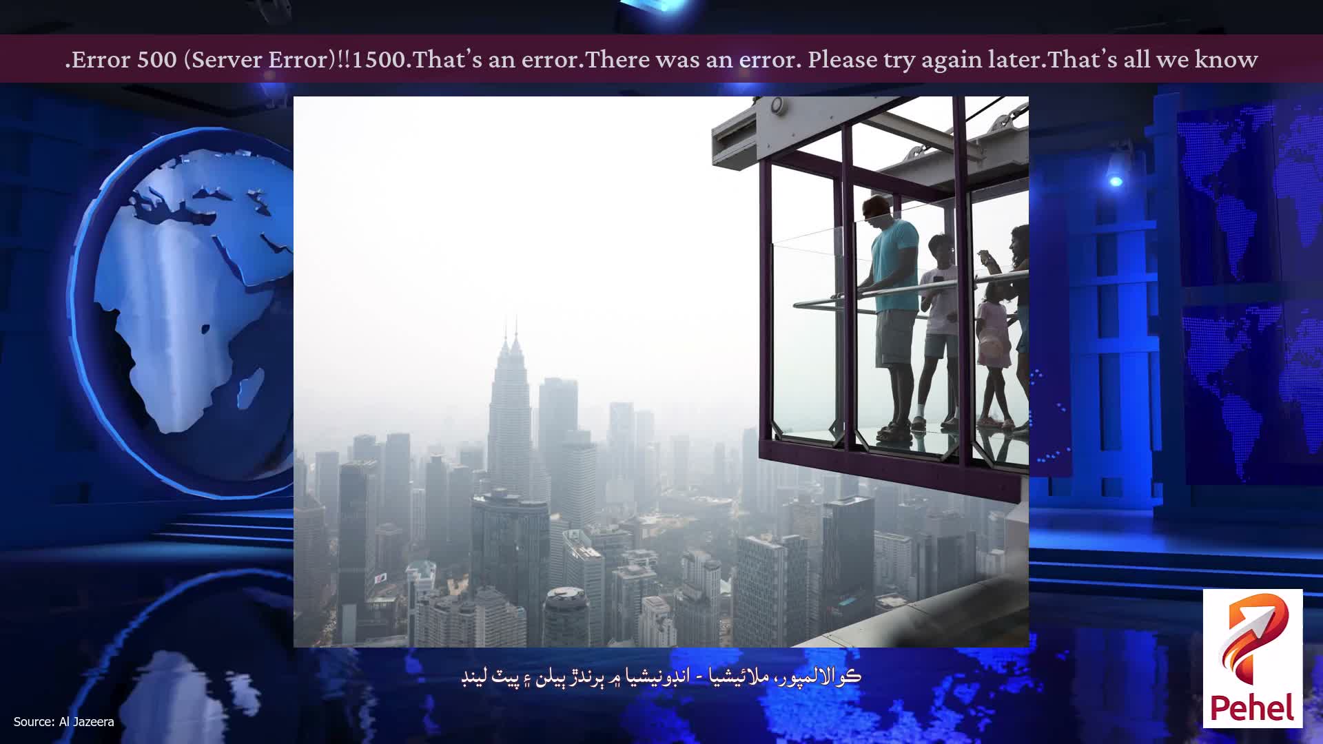 Error 500 (Server Error)!!1500.That’s an error.There was an error. Please try again later.That’s all we know.
