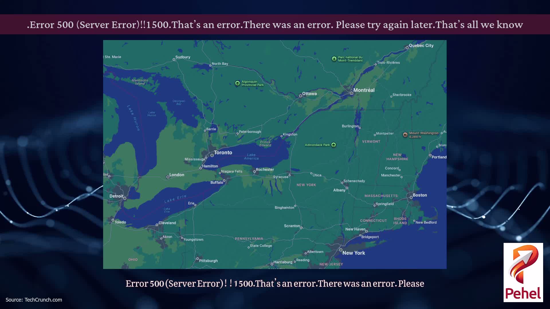 Error 500 (Server Error)!!1500.That’s an error.There was an error. Please try again later.That’s all we know.