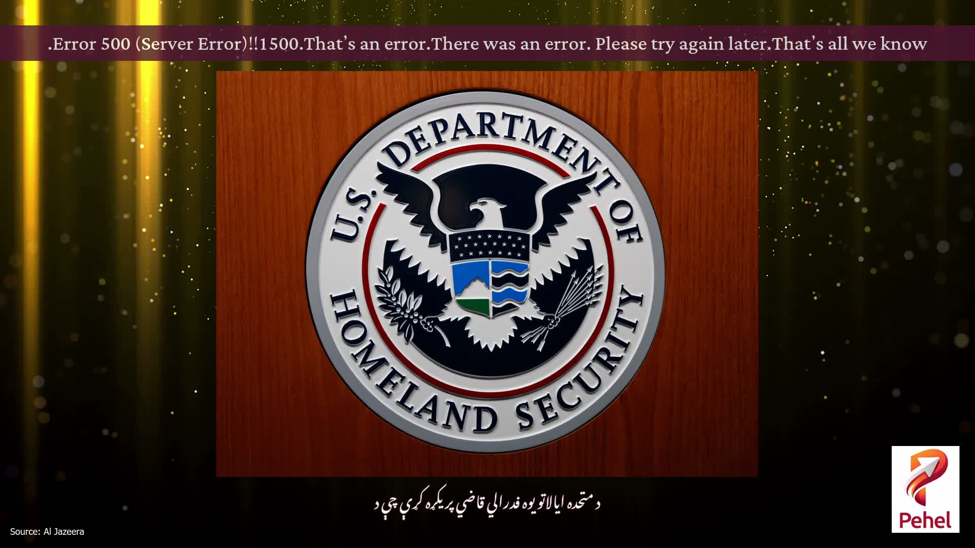 Error 500 (Server Error)!!1500.That’s an error.There was an error. Please try again later.That’s all we know.