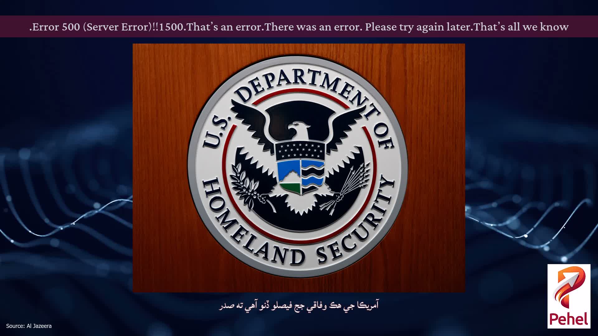 Error 500 (Server Error)!!1500.That’s an error.There was an error. Please try again later.That’s all we know.