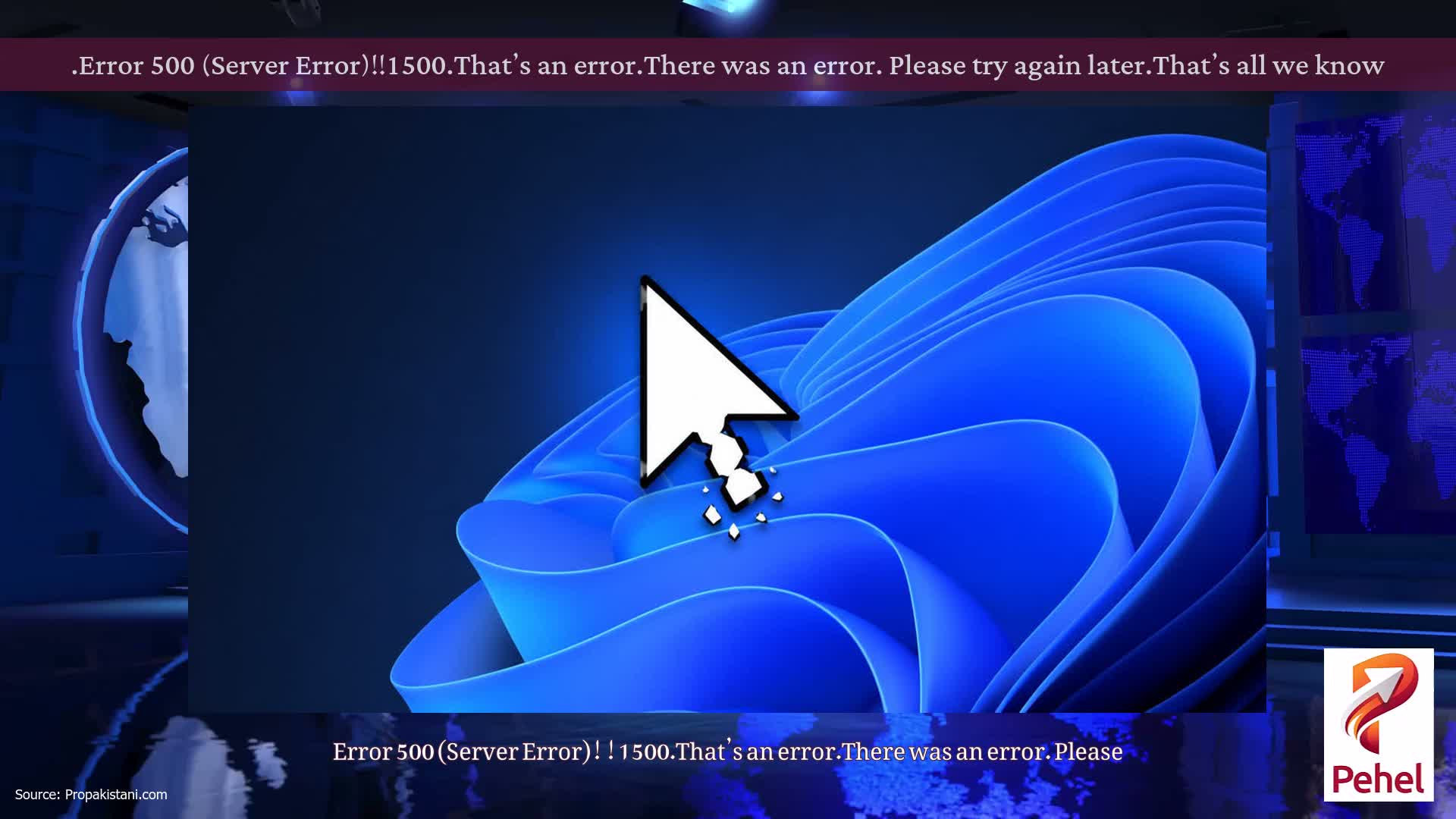 Error 500 (Server Error)!!1500.That’s an error.There was an error. Please try again later.That’s all we know.