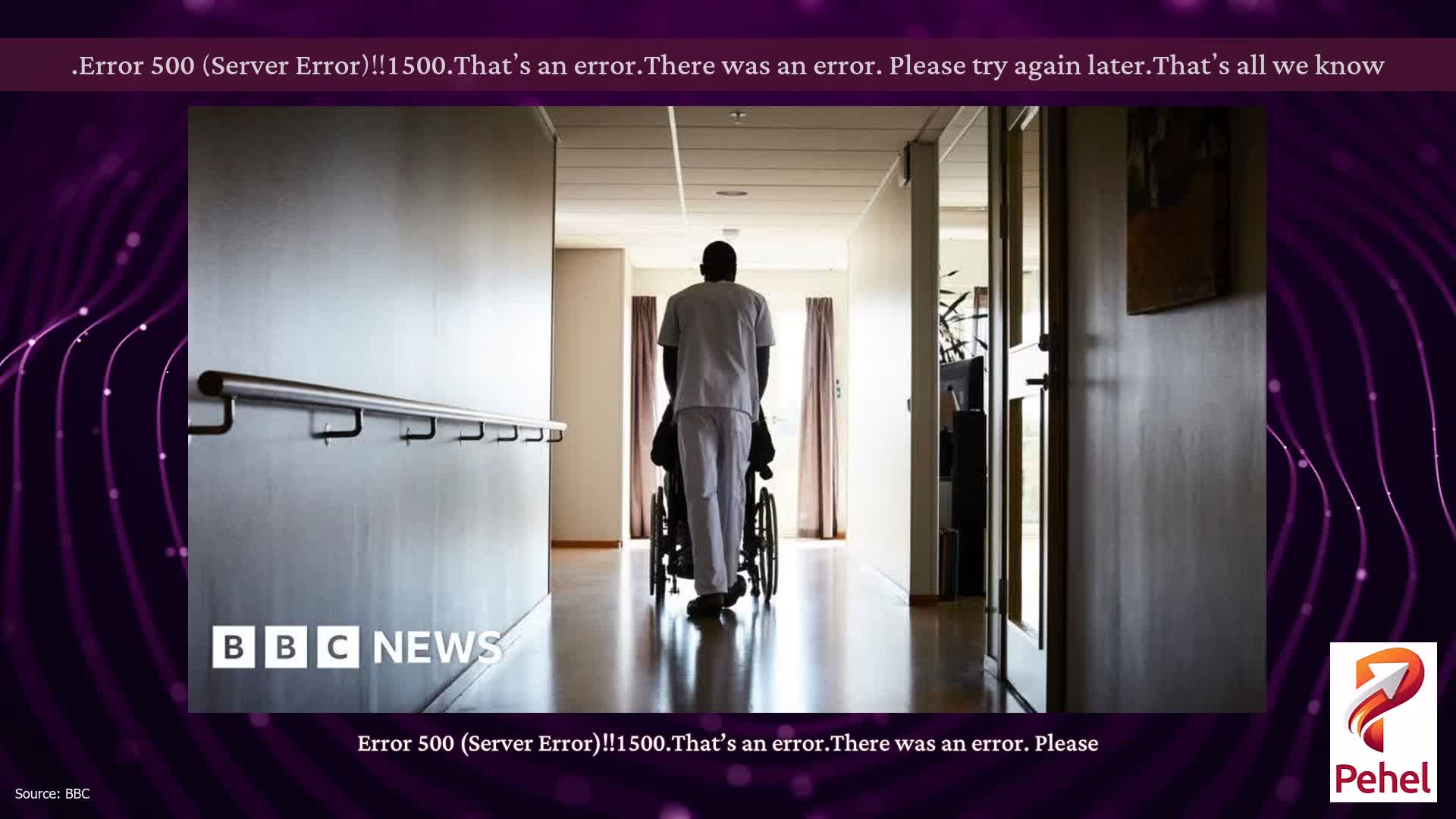 Error 500 (Server Error)!!1500.That’s an error.There was an error. Please try again later.That’s all we know.