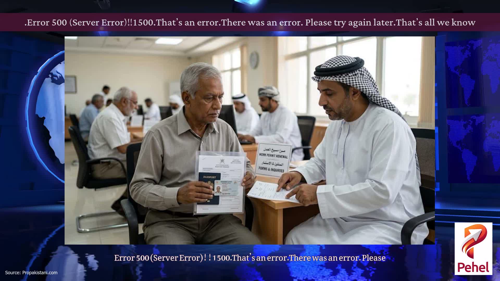 Error 500 (Server Error)!!1500.That’s an error.There was an error. Please try again later.That’s all we know.