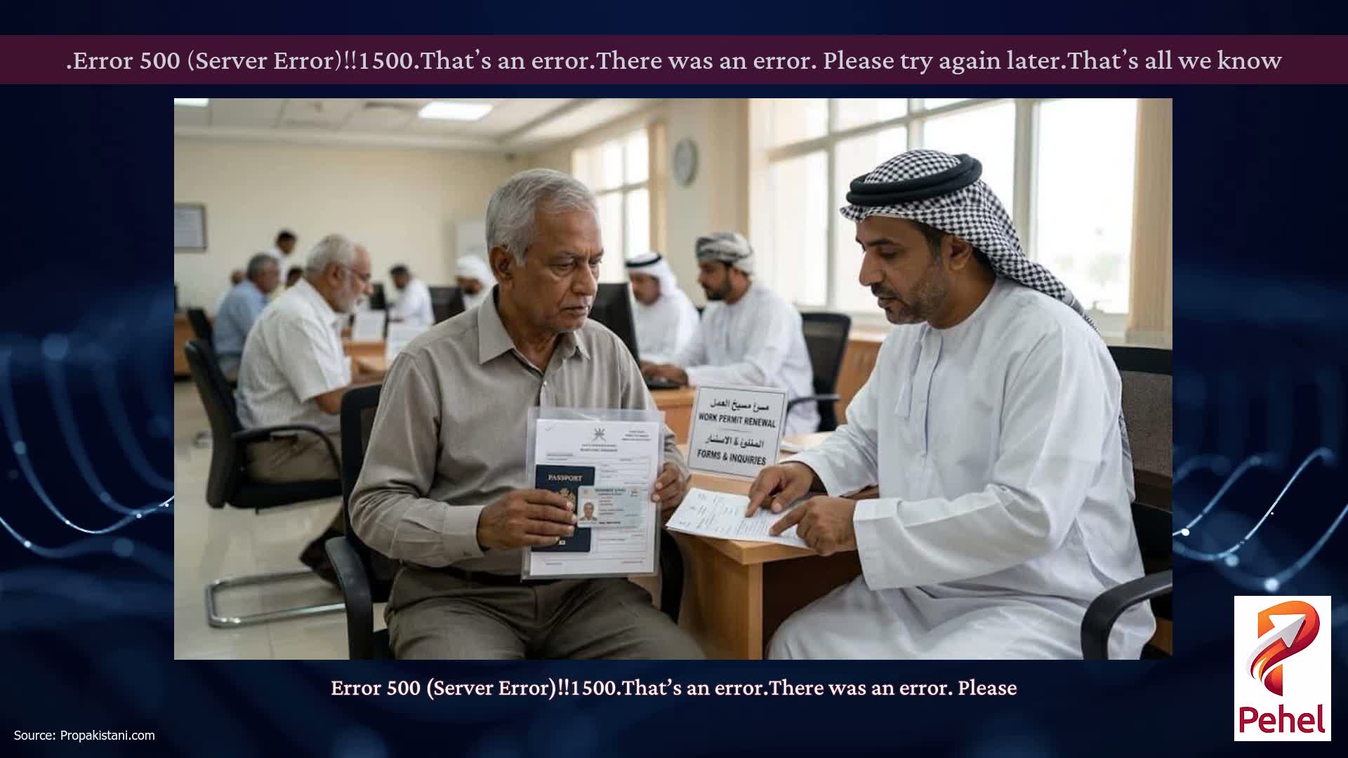 Error 500 (Server Error)!!1500.That’s an error.There was an error. Please try again later.That’s all we know.
