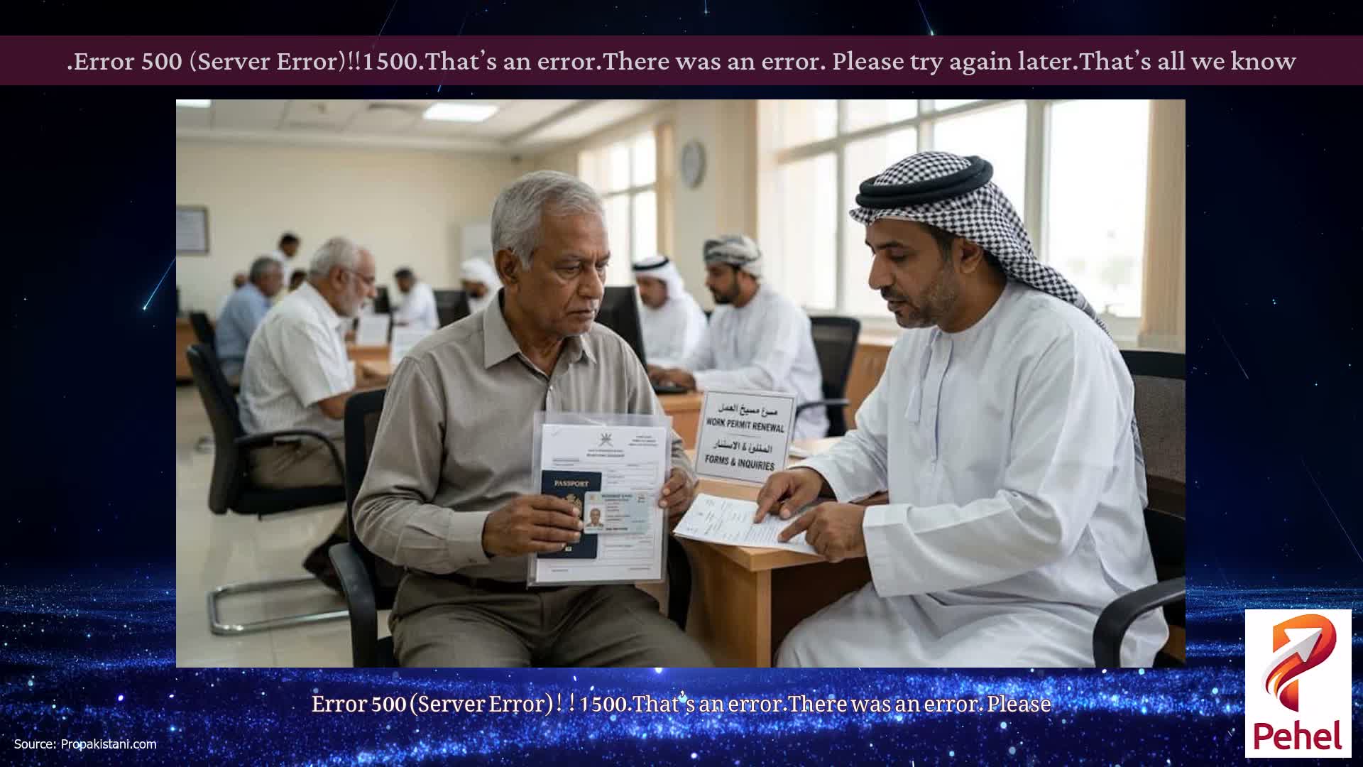 Error 500 (Server Error)!!1500.That’s an error.There was an error. Please try again later.That’s all we know.