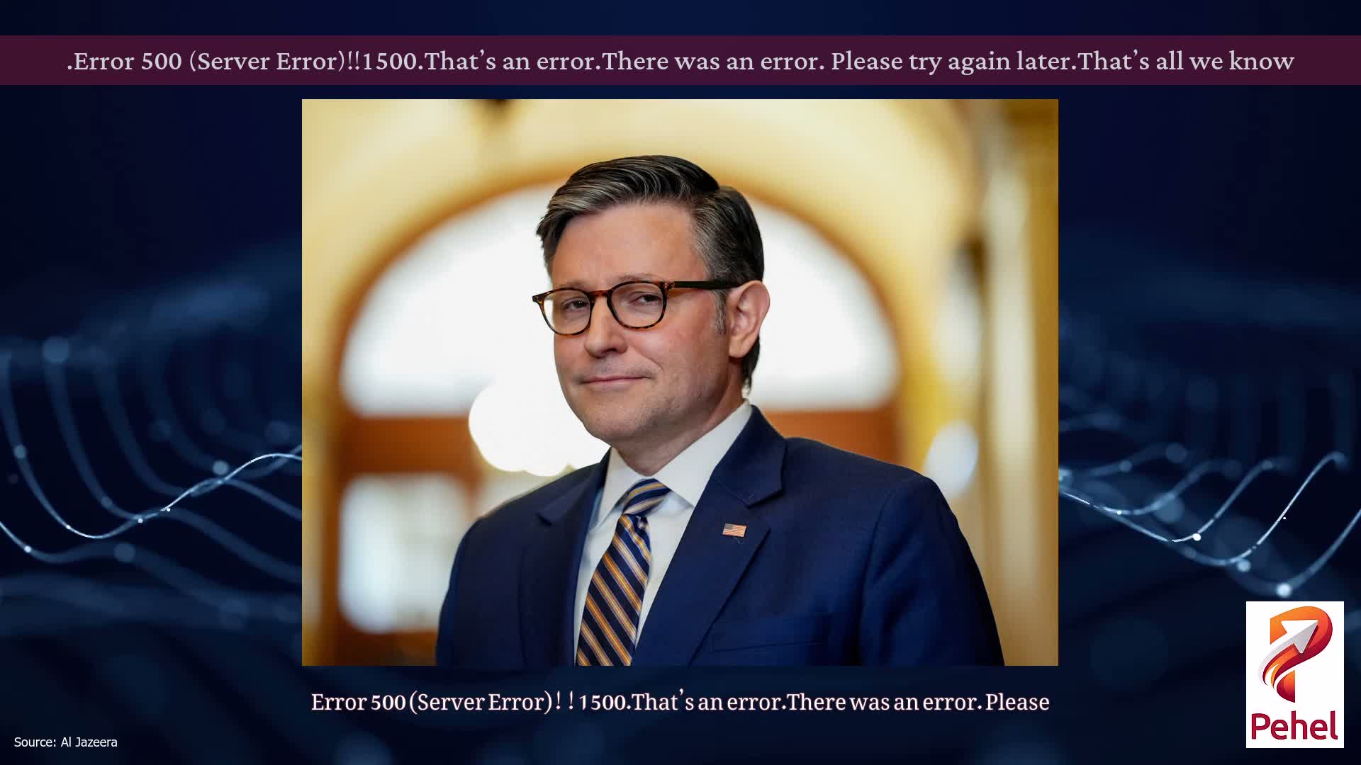 Error 500 (Server Error)!!1500.That’s an error.There was an error. Please try again later.That’s all we know.