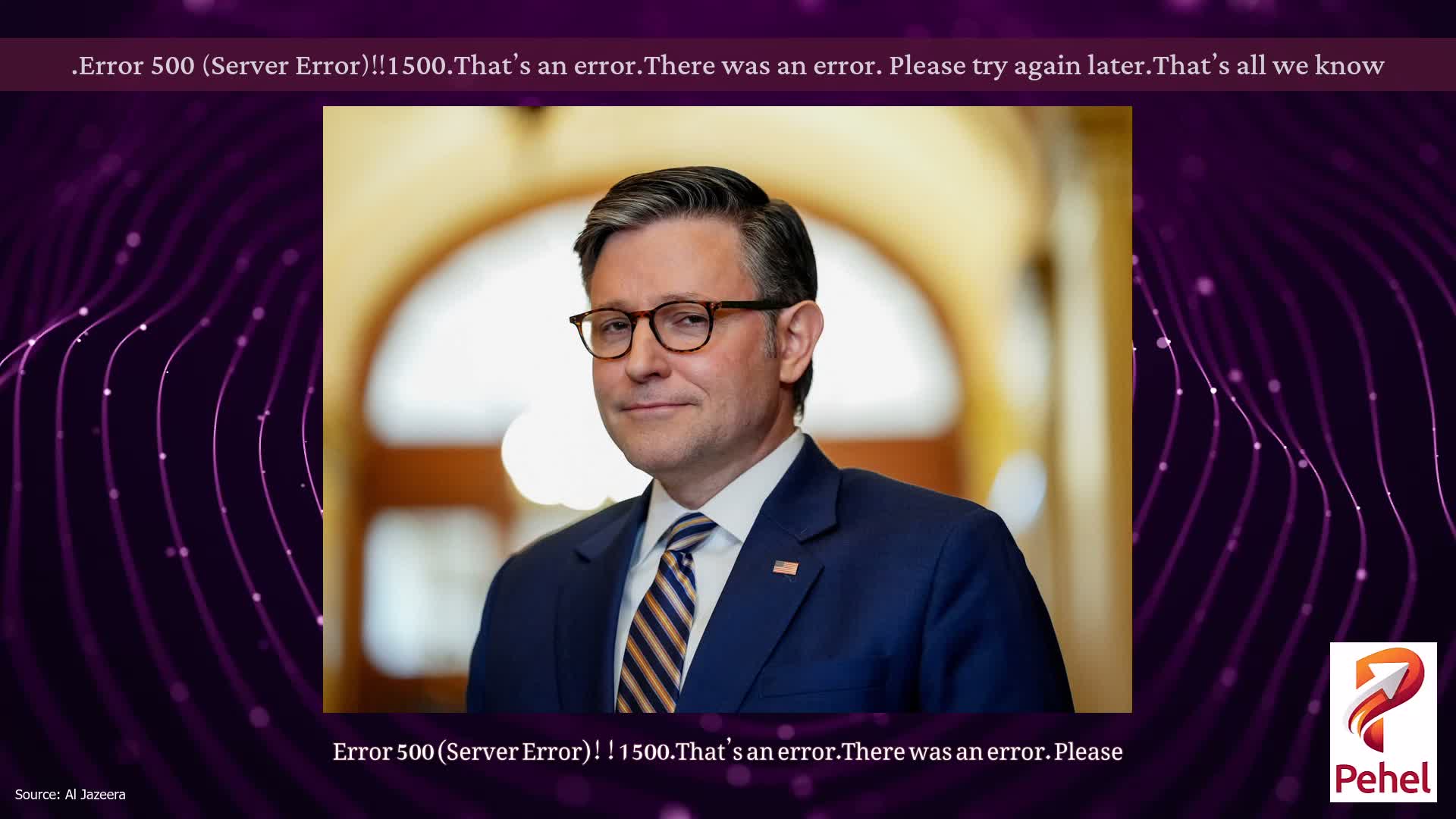 Error 500 (Server Error)!!1500.That’s an error.There was an error. Please try again later.That’s all we know.