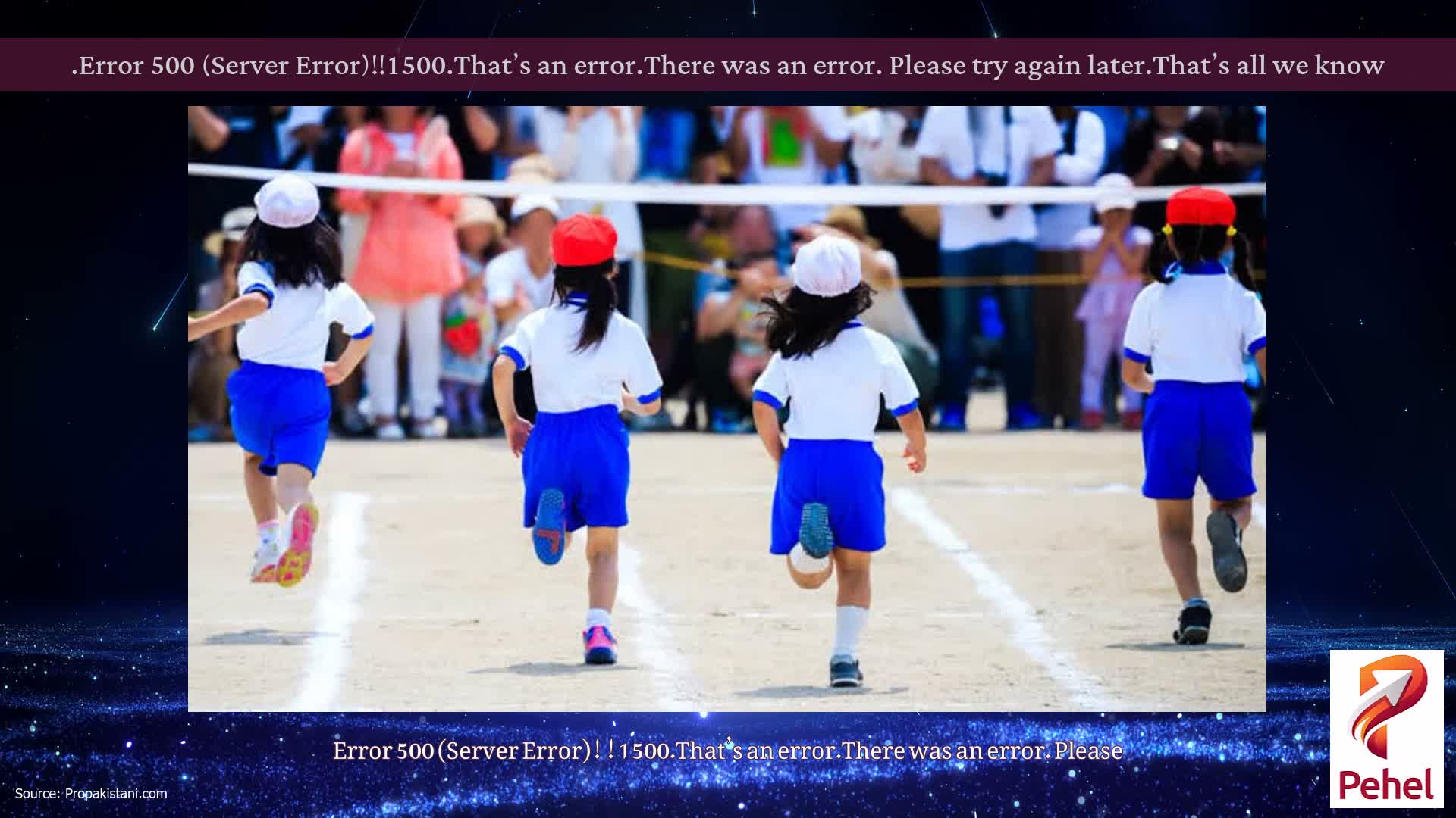 Error 500 (Server Error)!!1500.That’s an error.There was an error. Please try again later.That’s all we know.