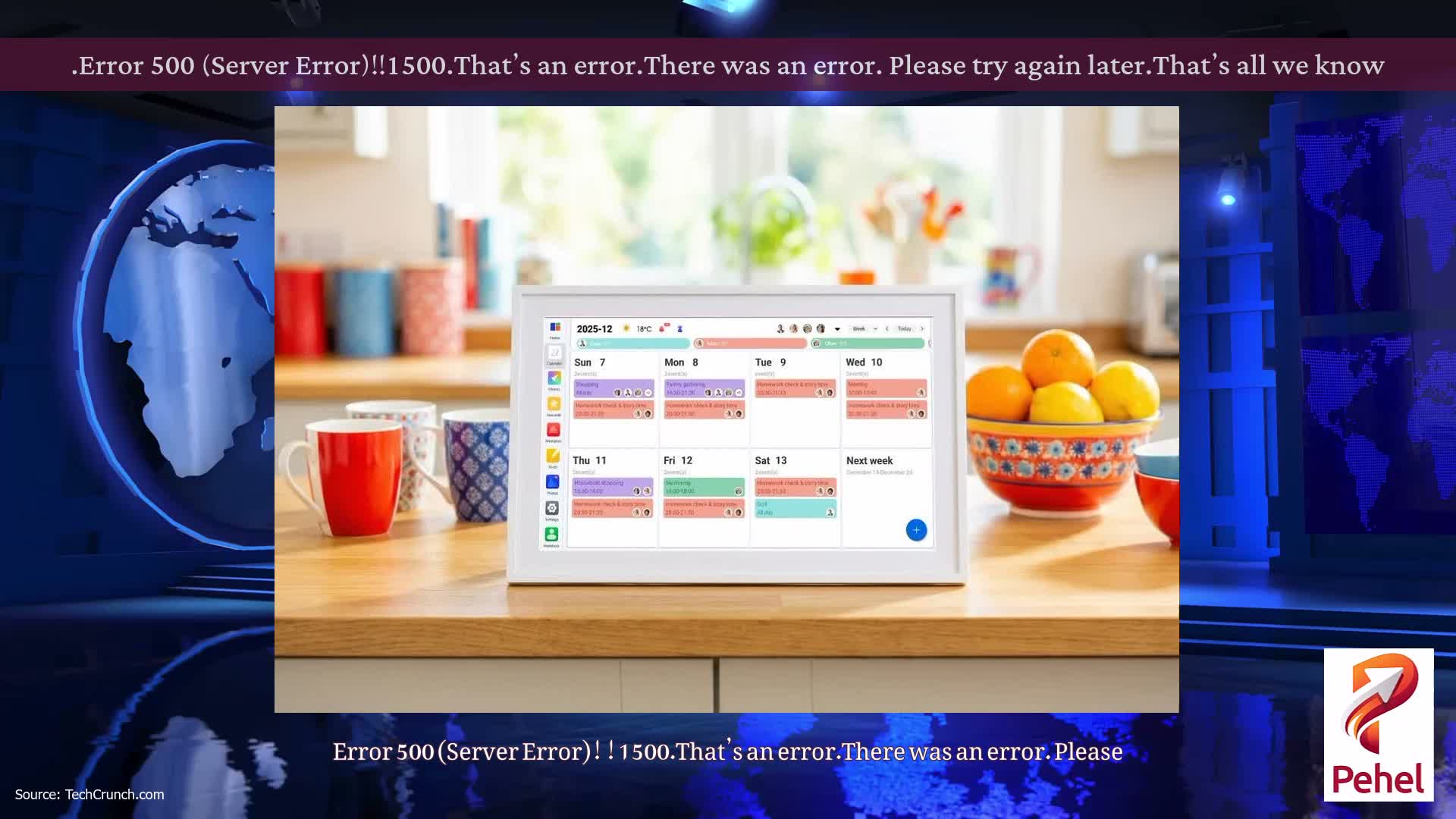 Error 500 (Server Error)!!1500.That’s an error.There was an error. Please try again later.That’s all we know.