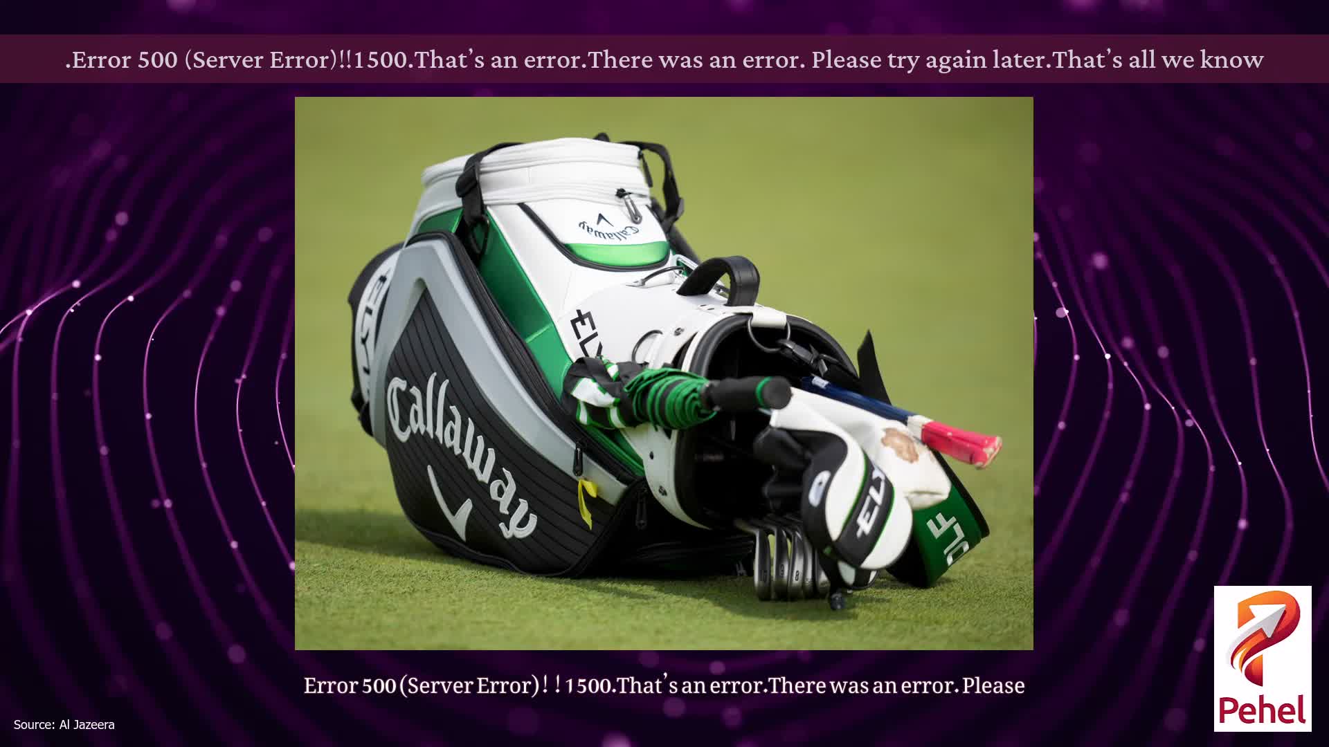 Error 500 (Server Error)!!1500.That’s an error.There was an error. Please try again later.That’s all we know.