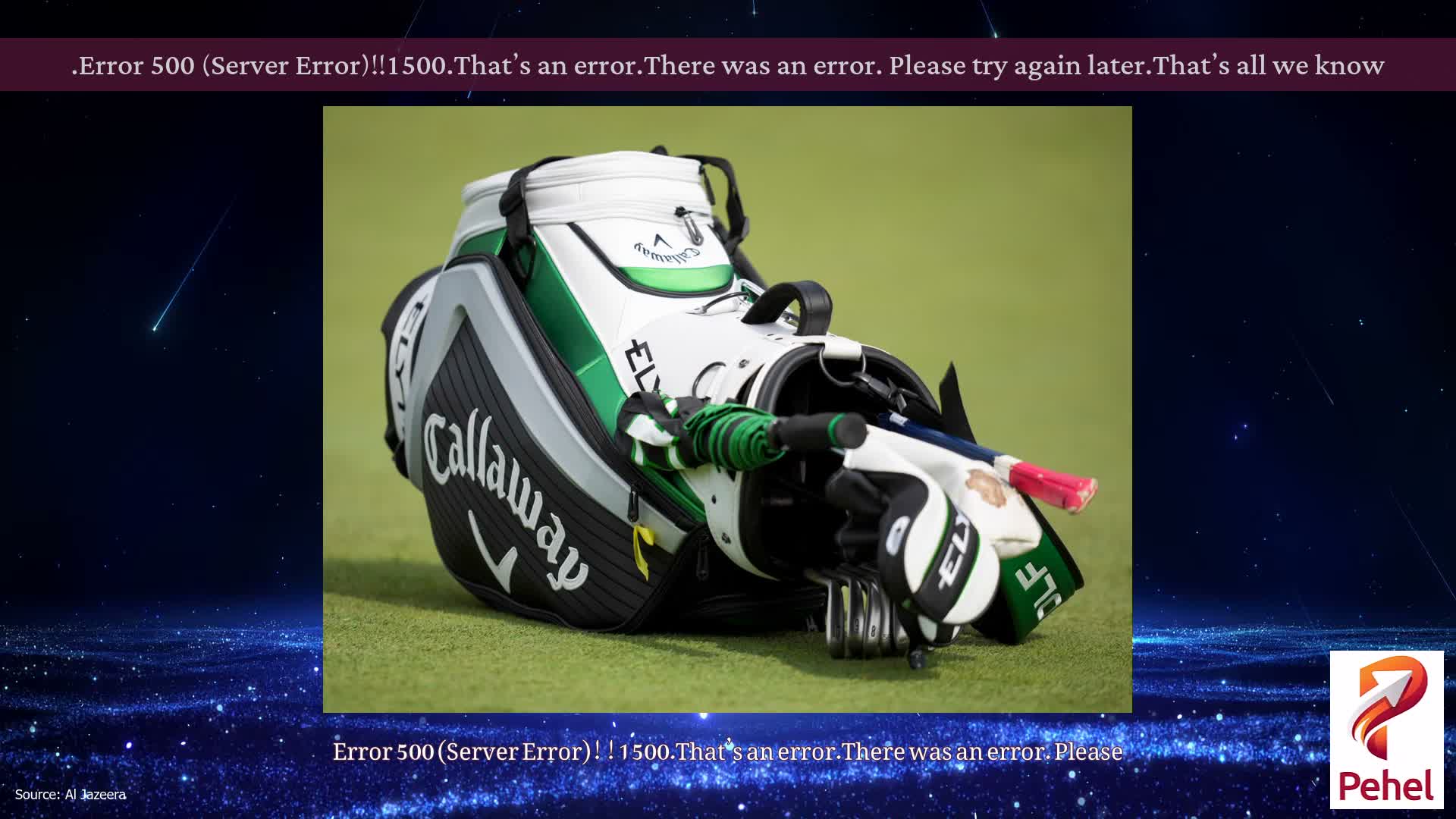Error 500 (Server Error)!!1500.That’s an error.There was an error. Please try again later.That’s all we know.