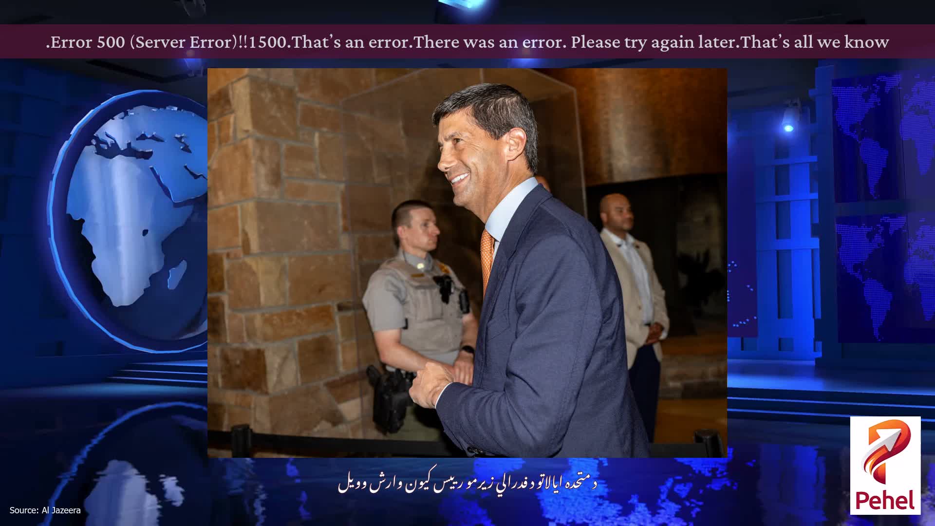 Error 500 (Server Error)!!1500.That’s an error.There was an error. Please try again later.That’s all we know.
