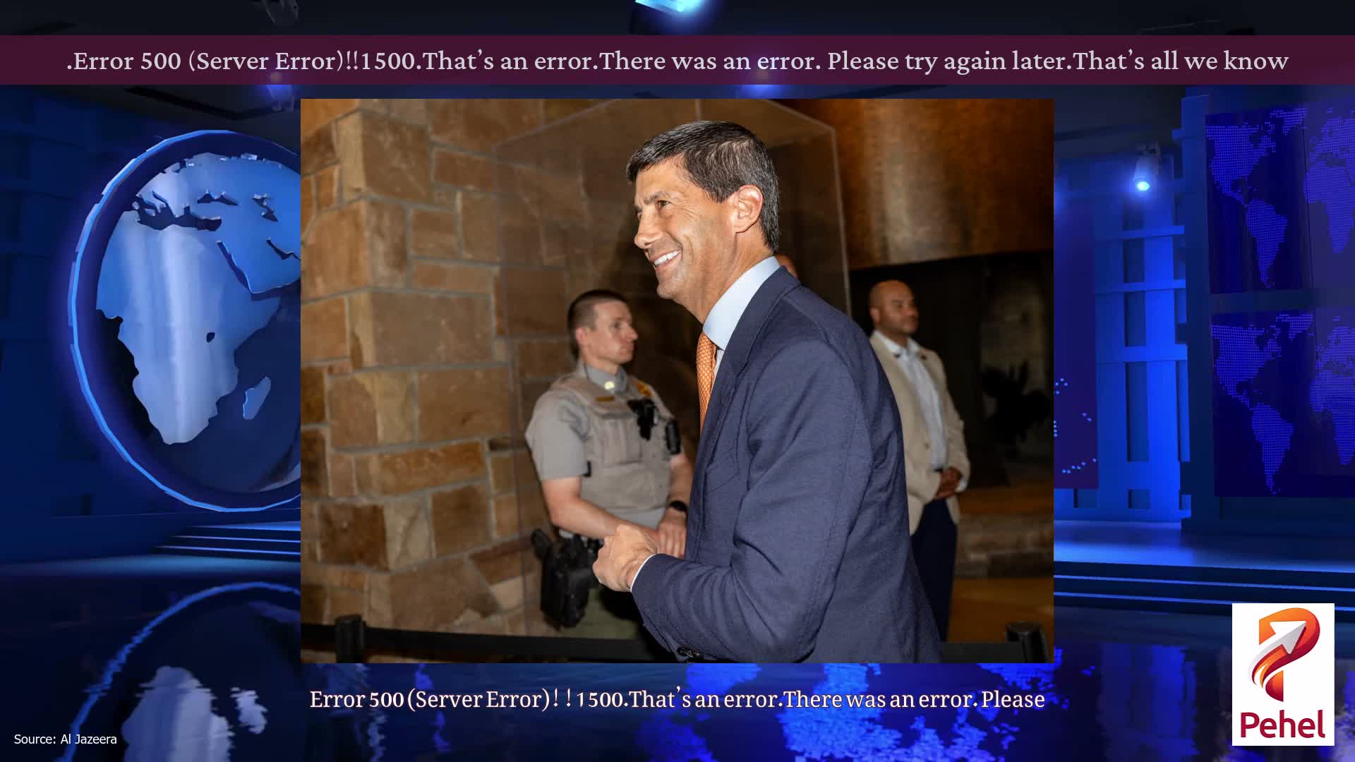 Error 500 (Server Error)!!1500.That’s an error.There was an error. Please try again later.That’s all we know.