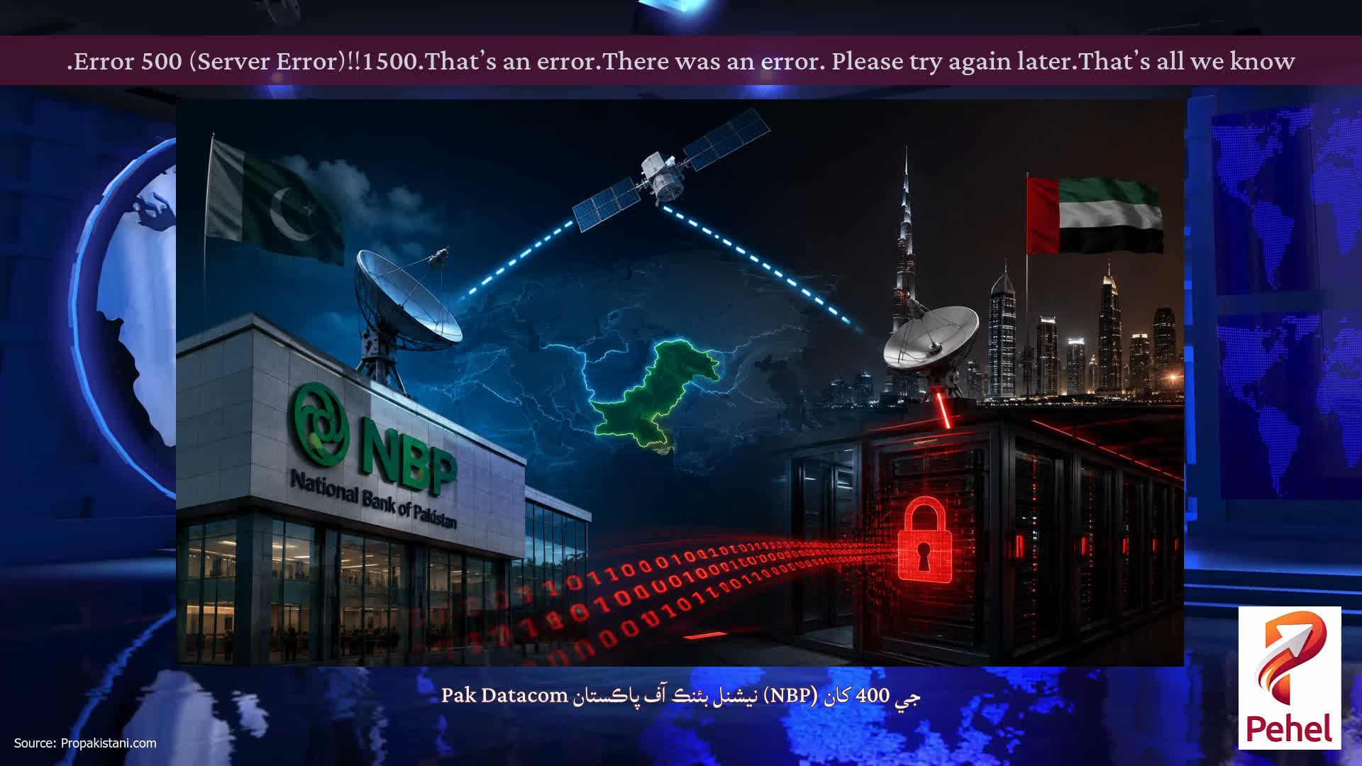 Error 500 (Server Error)!!1500.That’s an error.There was an error. Please try again later.That’s all we know.