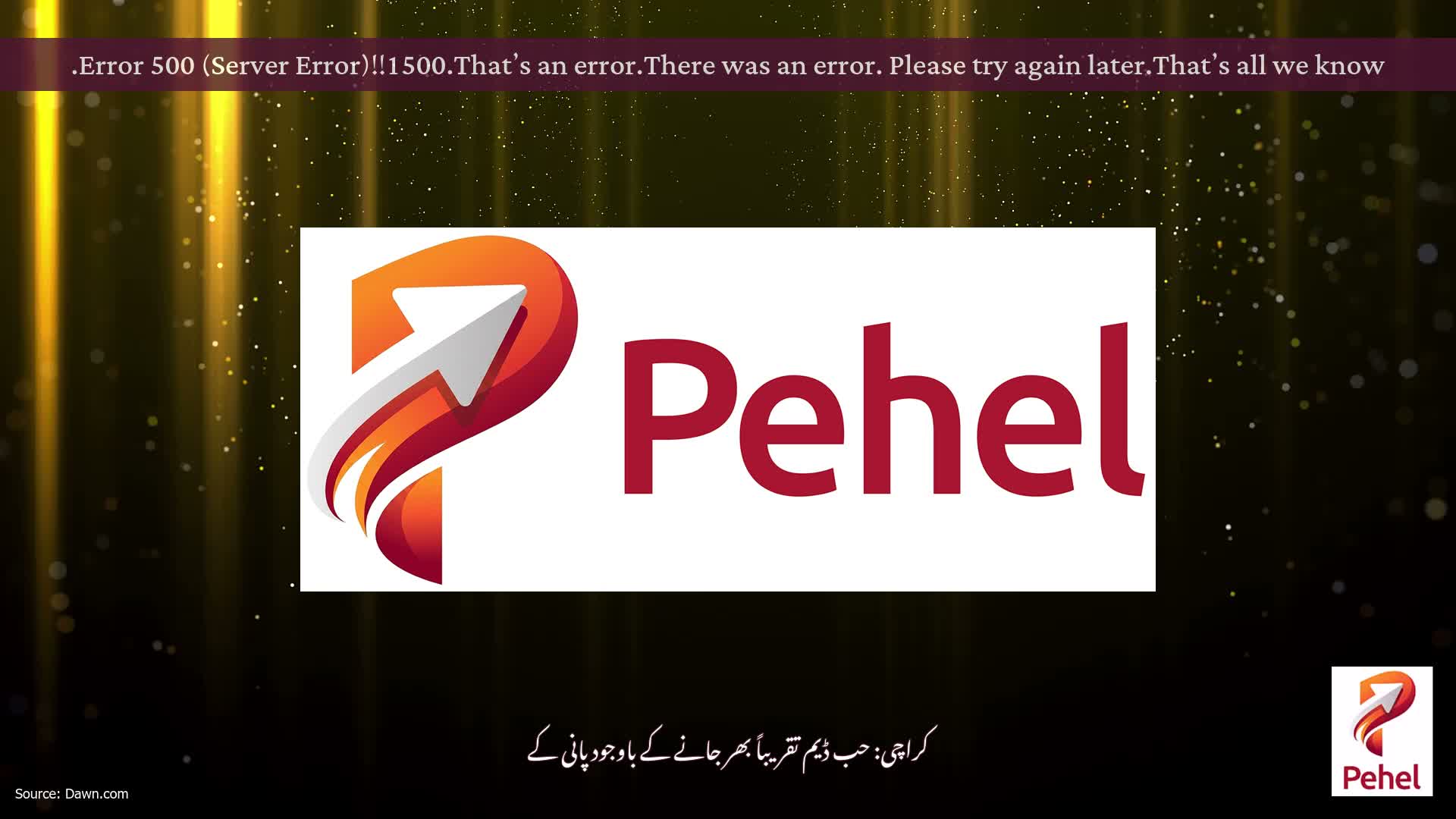 Error 500 (Server Error)!!1500.That’s an error.There was an error. Please try again later.That’s all we know.