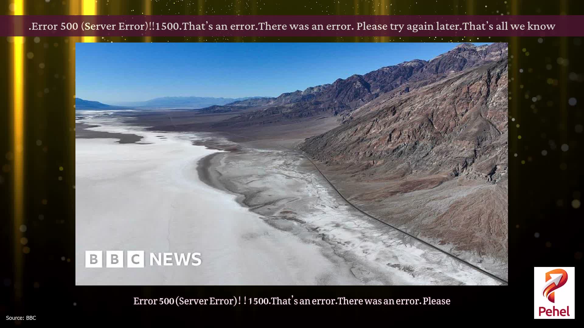 Error 500 (Server Error)!!1500.That’s an error.There was an error. Please try again later.That’s all we know.