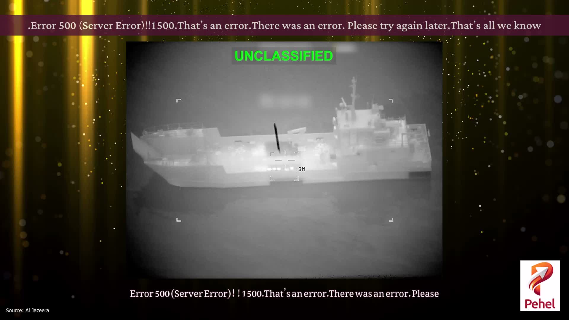 Error 500 (Server Error)!!1500.That’s an error.There was an error. Please try again later.That’s all we know.