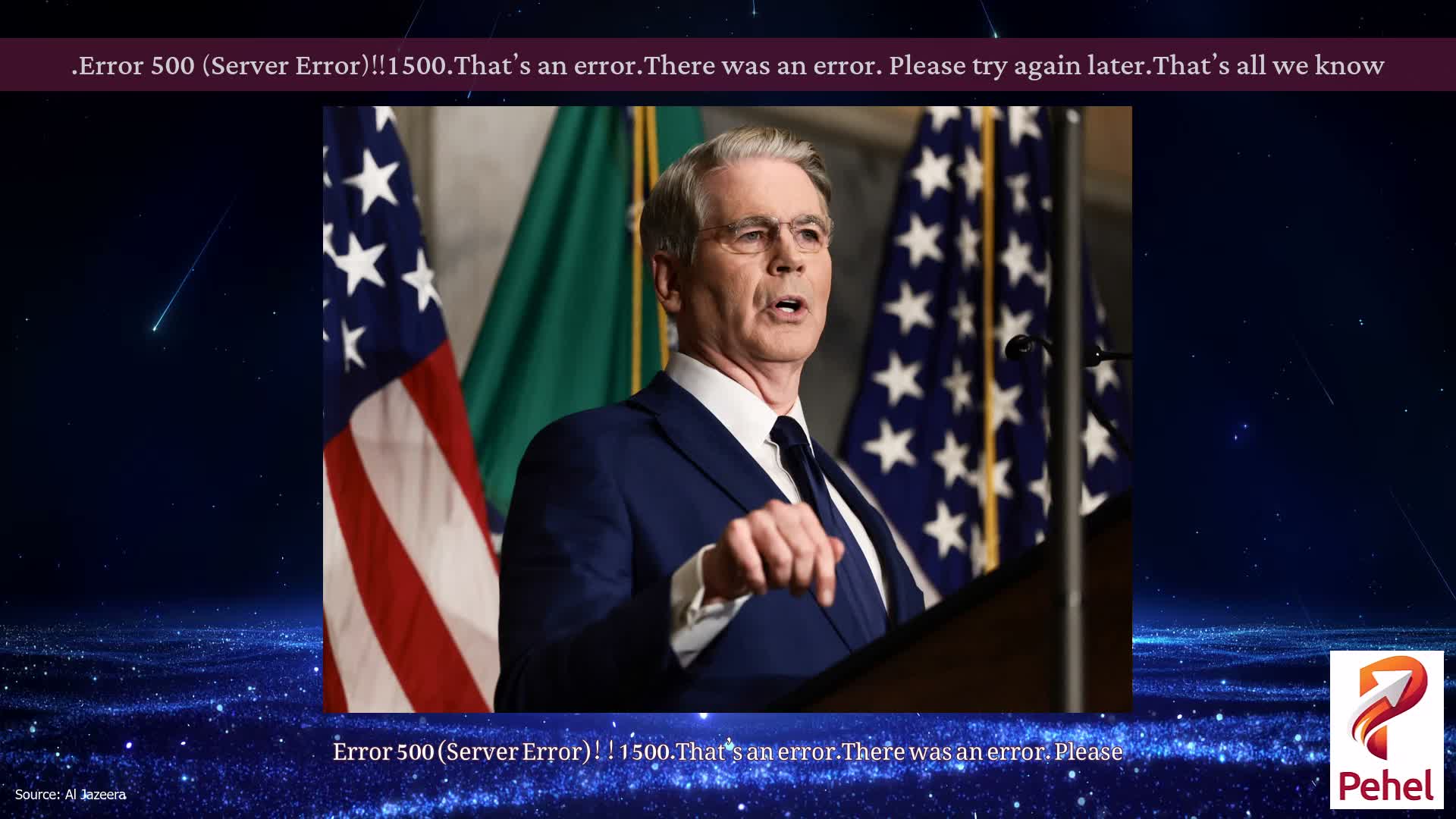 Error 500 (Server Error)!!1500.That’s an error.There was an error. Please try again later.That’s all we know.