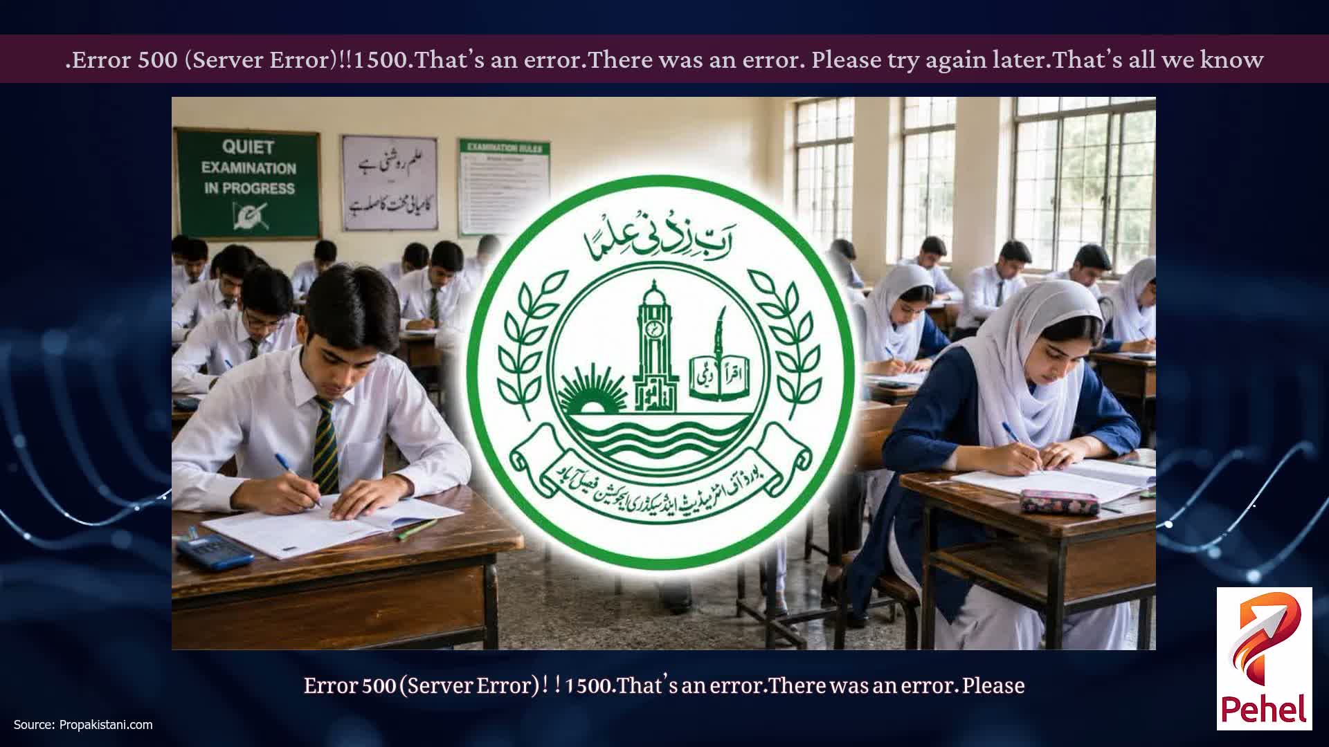 Error 500 (Server Error)!!1500.That’s an error.There was an error. Please try again later.That’s all we know.