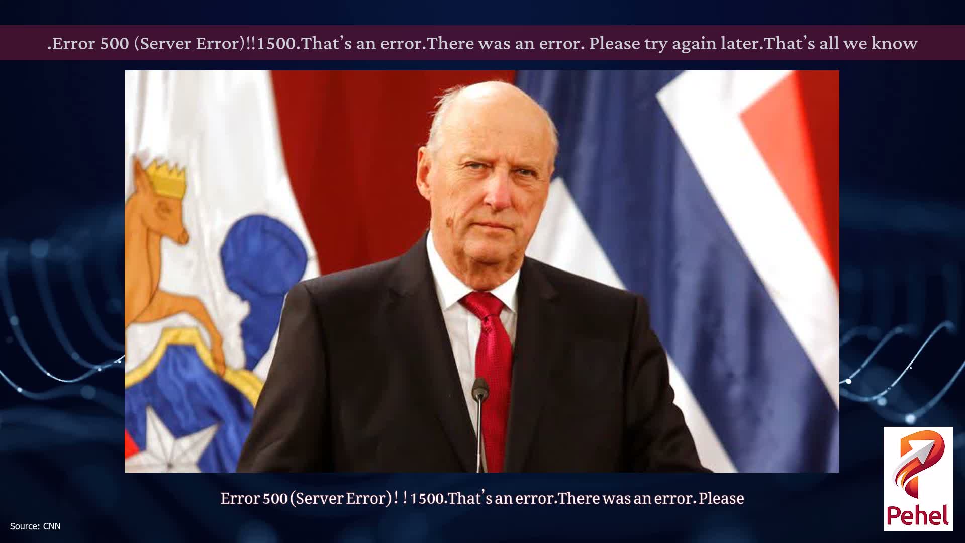 Error 500 (Server Error)!!1500.That’s an error.There was an error. Please try again later.That’s all we know.