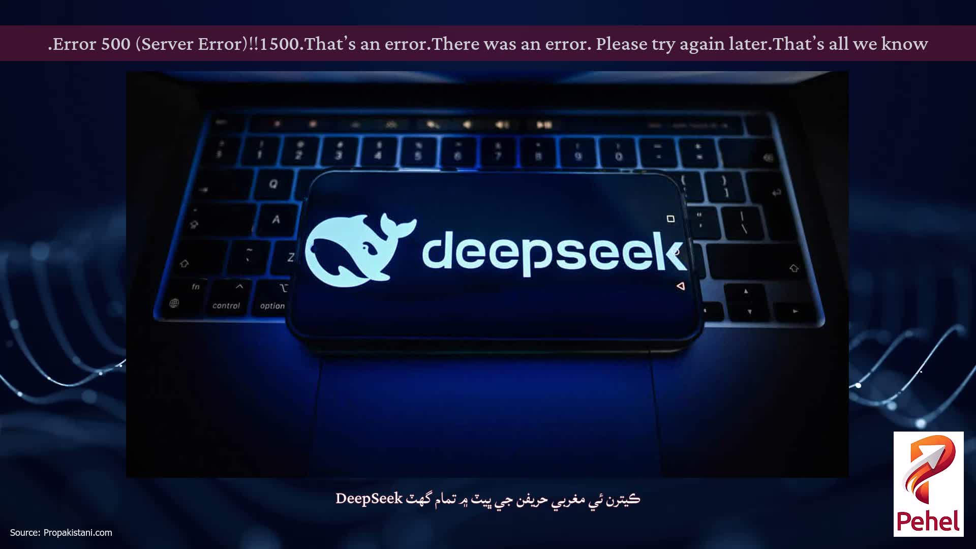 Error 500 (Server Error)!!1500.That’s an error.There was an error. Please try again later.That’s all we know.