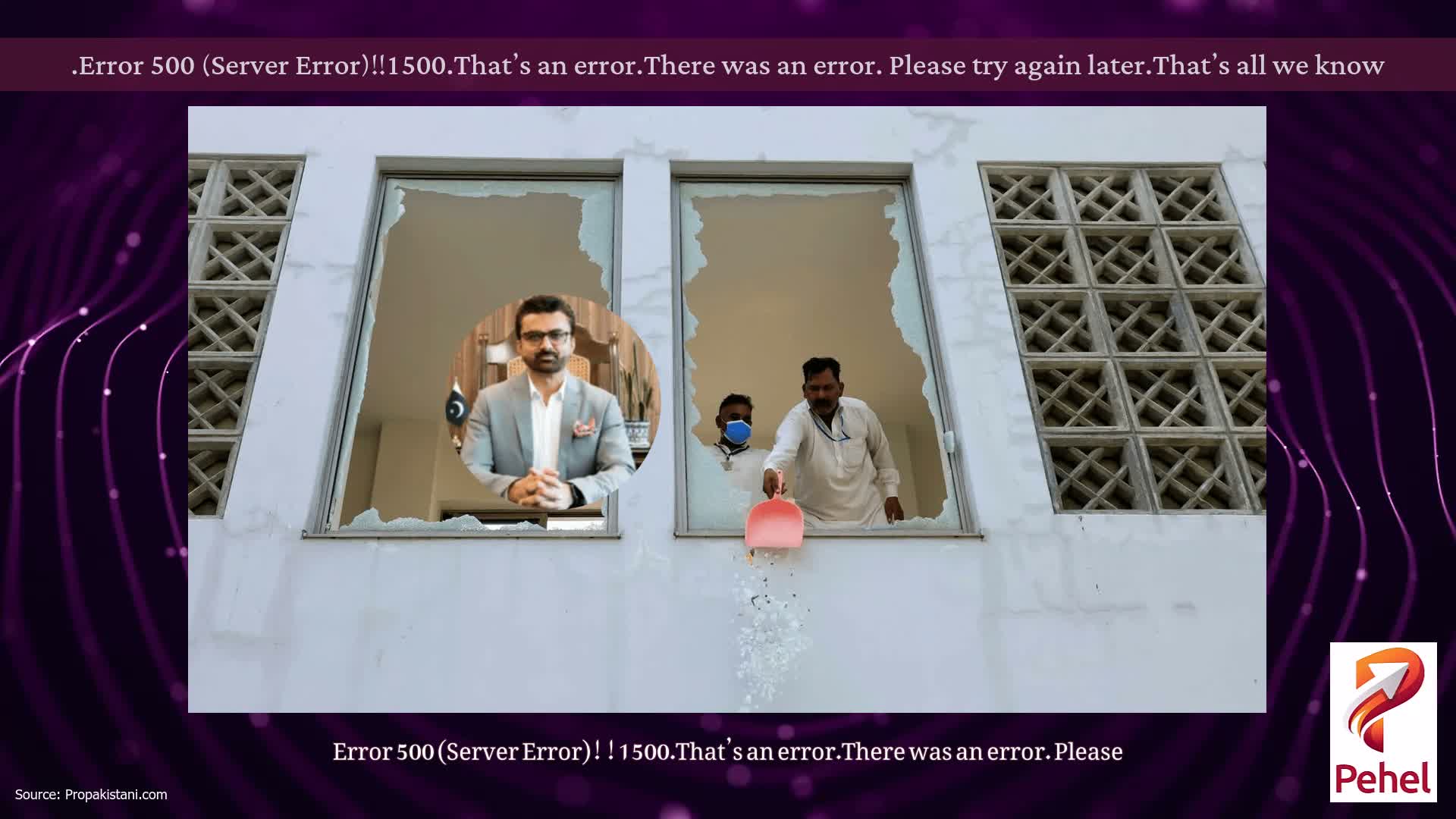 Error 500 (Server Error)!!1500.That’s an error.There was an error. Please try again later.That’s all we know.