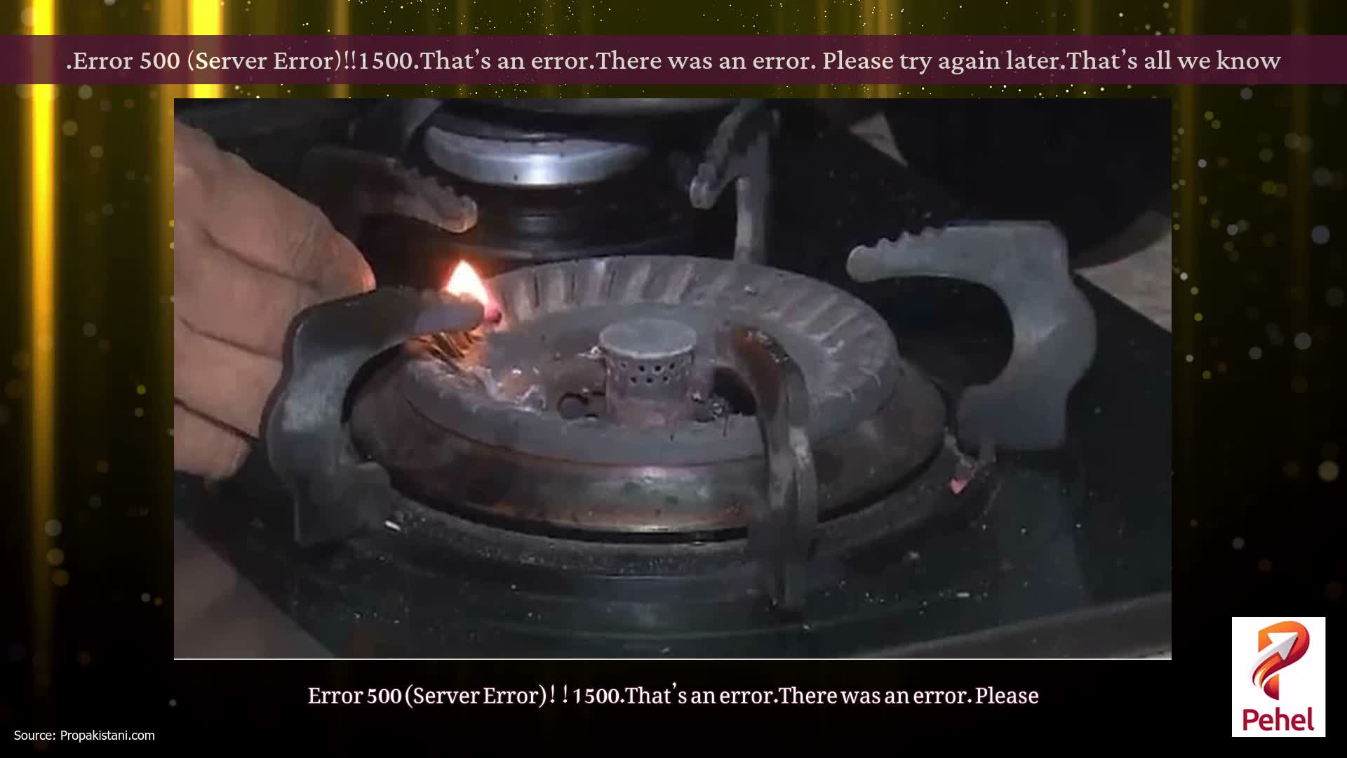 Error 500 (Server Error)!!1500.That’s an error.There was an error. Please try again later.That’s all we know.