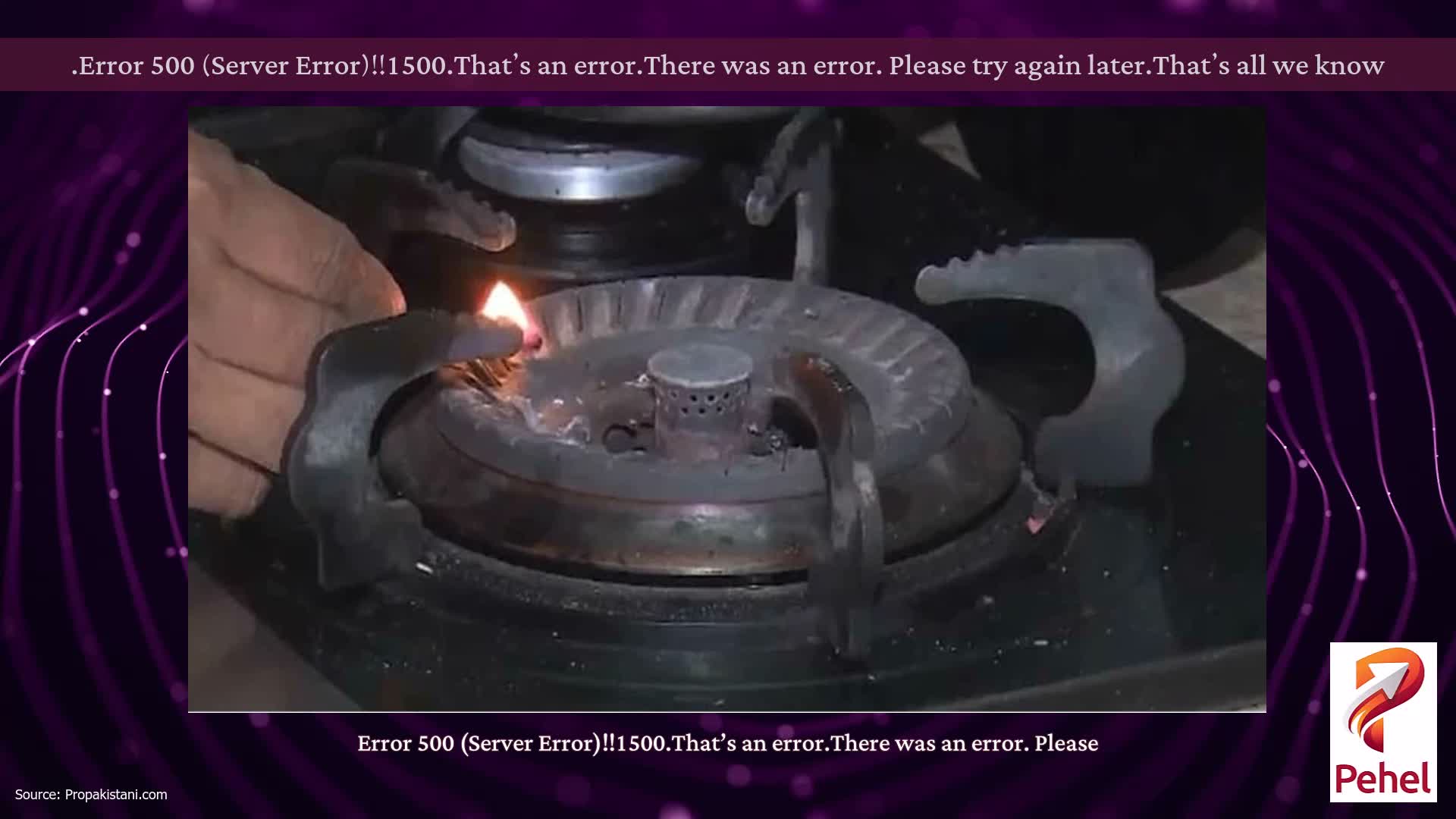 Error 500 (Server Error)!!1500.That’s an error.There was an error. Please try again later.That’s all we know.