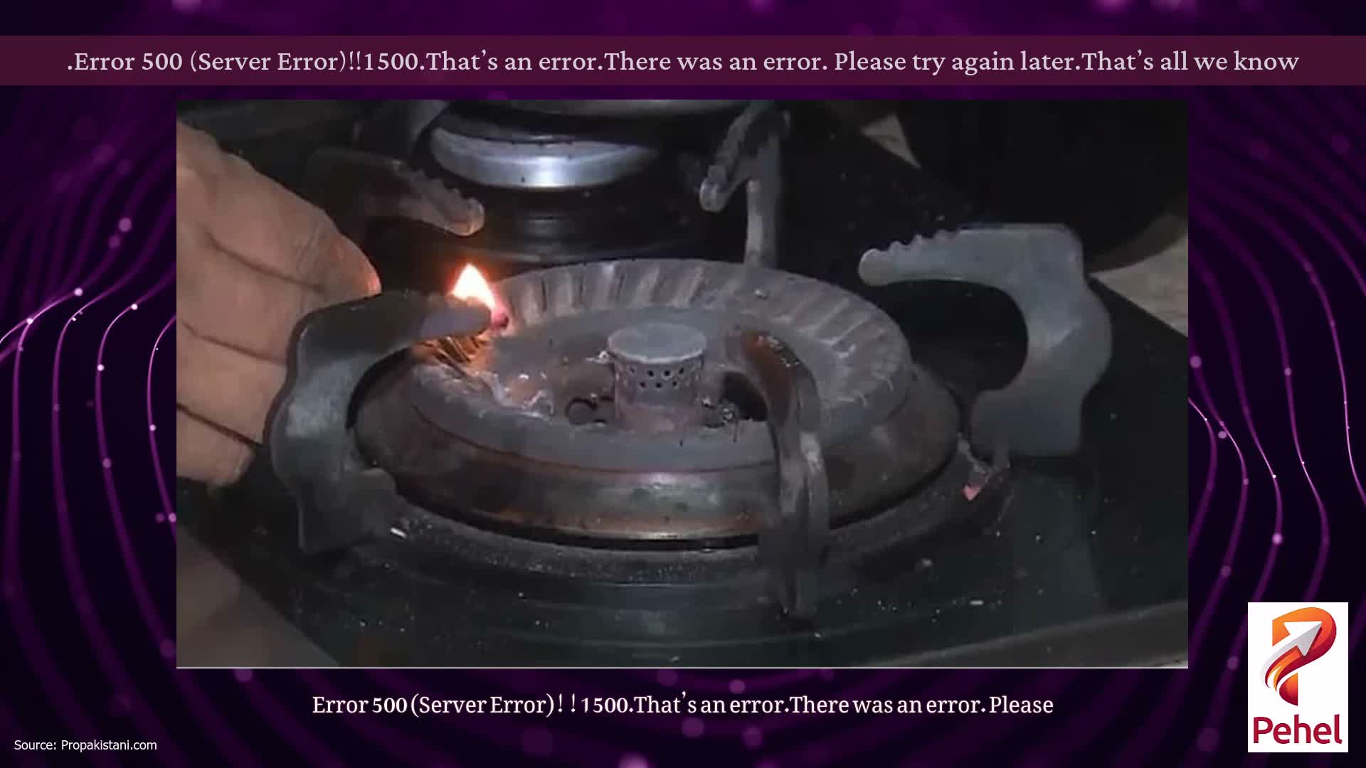 Error 500 (Server Error)!!1500.That’s an error.There was an error. Please try again later.That’s all we know.