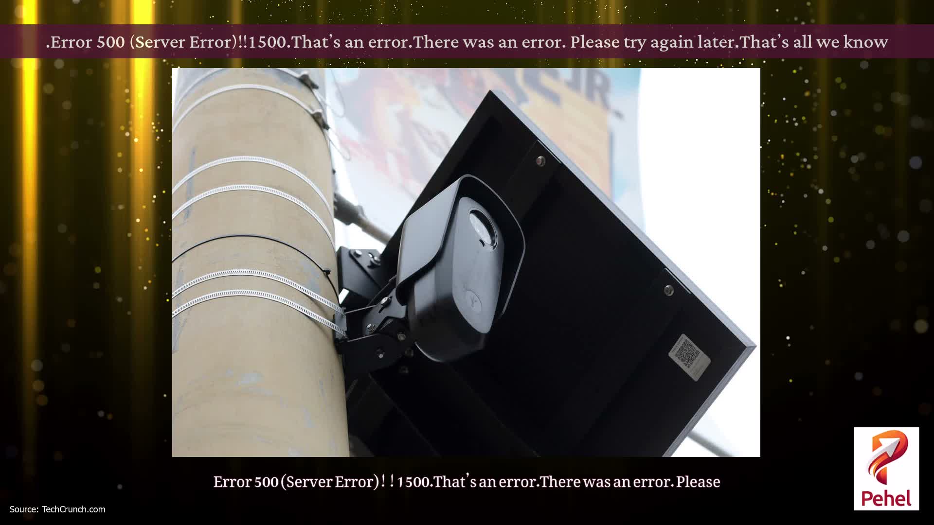 Error 500 (Server Error)!!1500.That’s an error.There was an error. Please try again later.That’s all we know.