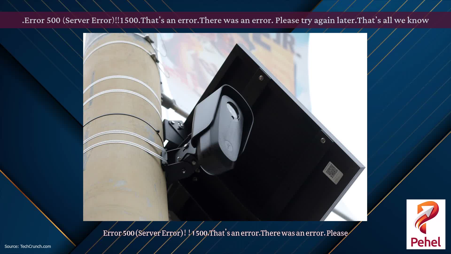 Error 500 (Server Error)!!1500.That’s an error.There was an error. Please try again later.That’s all we know.