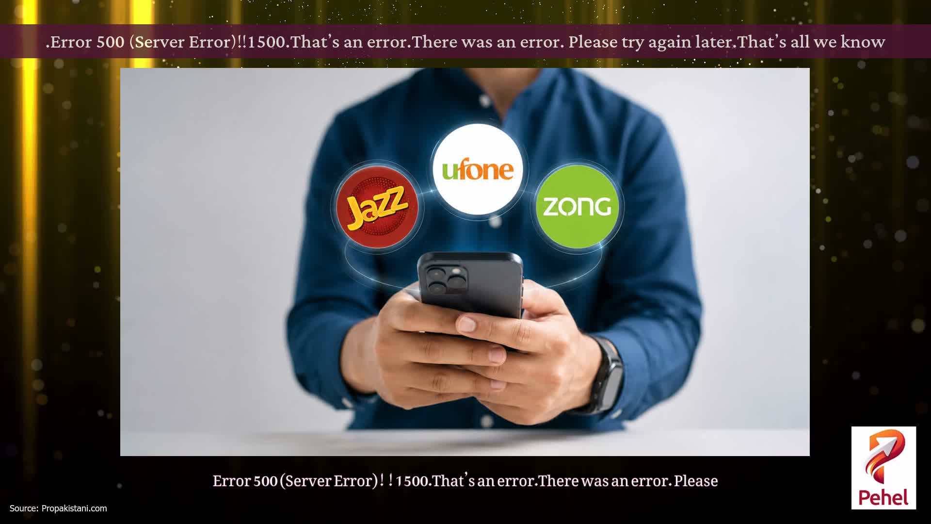 Error 500 (Server Error)!!1500.That’s an error.There was an error. Please try again later.That’s all we know.
