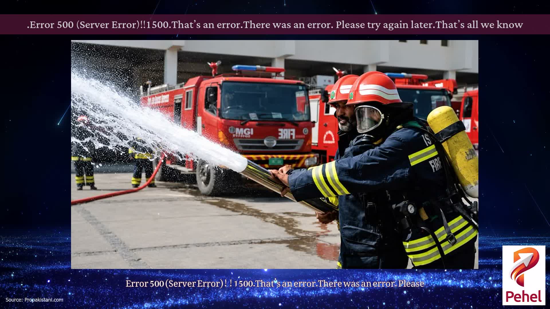 Error 500 (Server Error)!!1500.That’s an error.There was an error. Please try again later.That’s all we know.