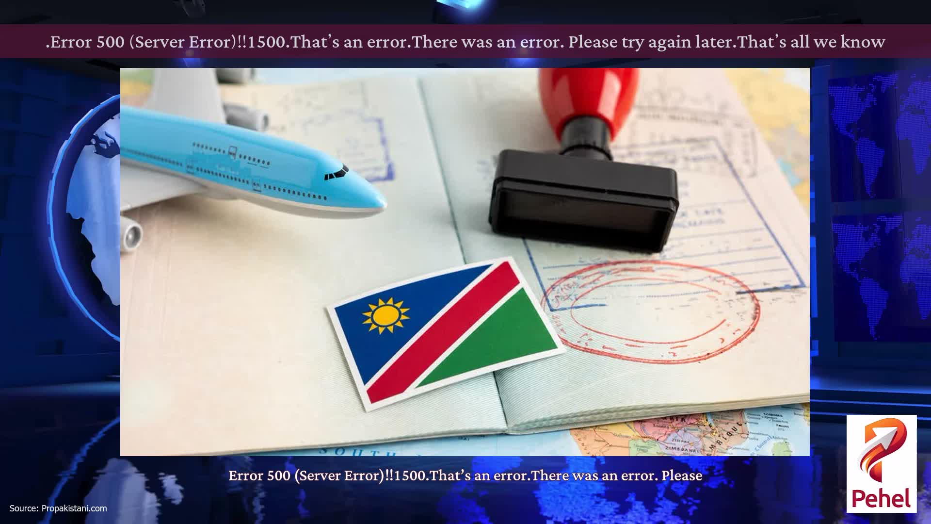Error 500 (Server Error)!!1500.That’s an error.There was an error. Please try again later.That’s all we know.