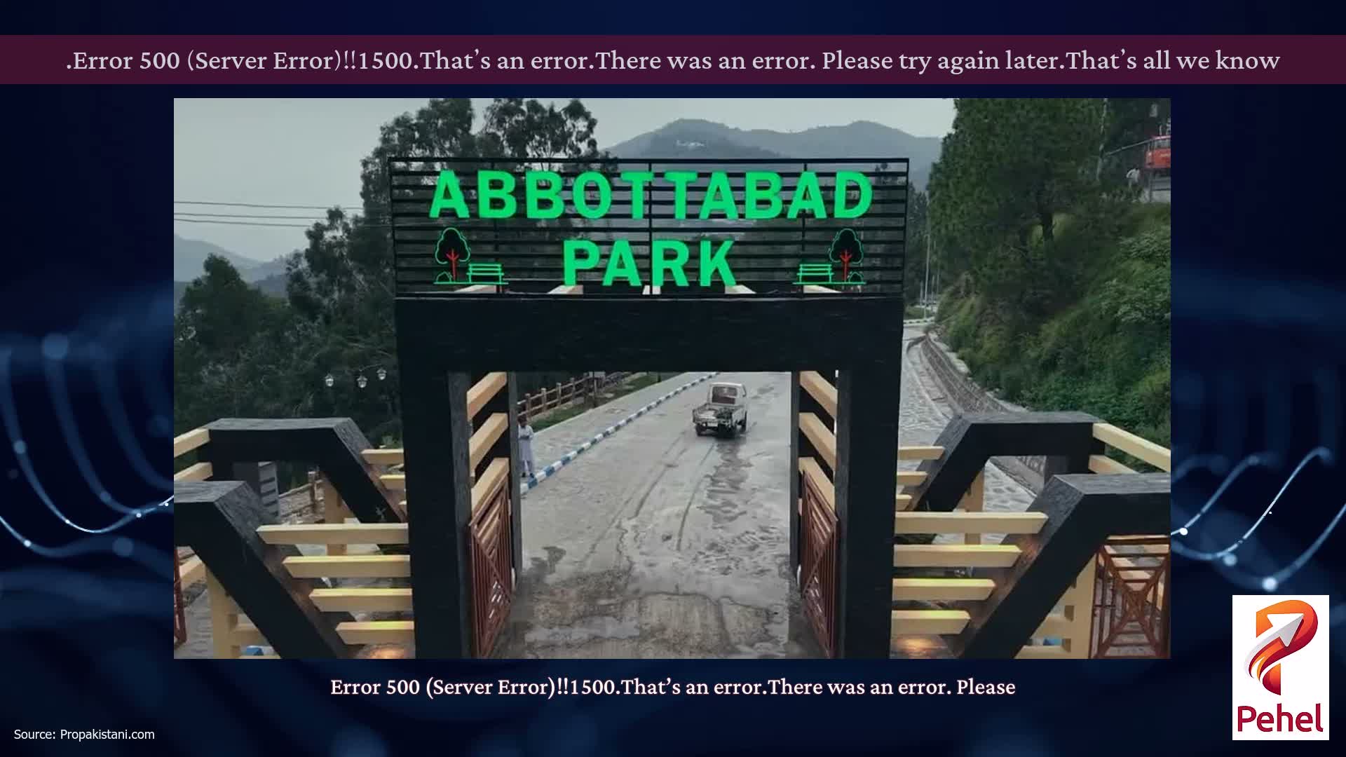 Error 500 (Server Error)!!1500.That’s an error.There was an error. Please try again later.That’s all we know.