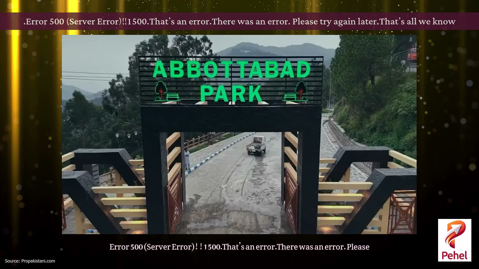 Error 500 (Server Error)!!1500.That’s an error.There was an error. Please try again later.That’s all we know.