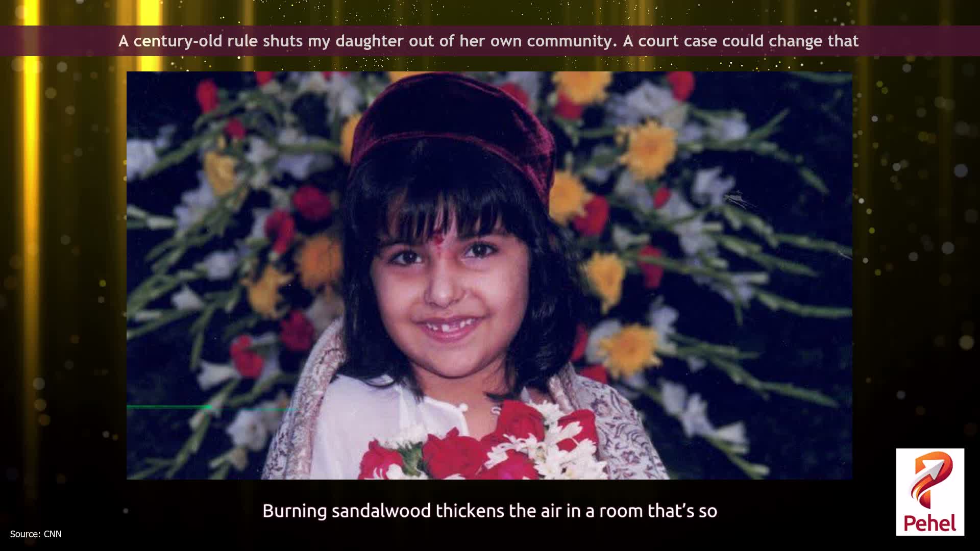 A century-old rule shuts my daughter out of her own community. A court case could change that
