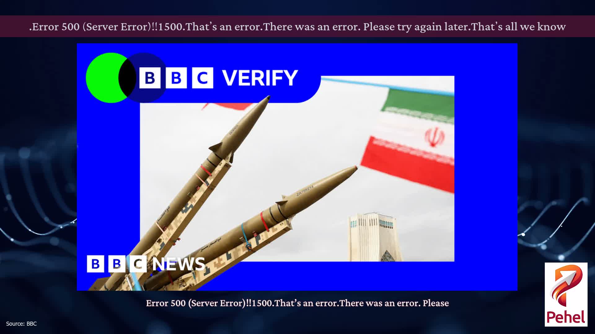 Error 500 (Server Error)!!1500.That’s an error.There was an error. Please try again later.That’s all we know.