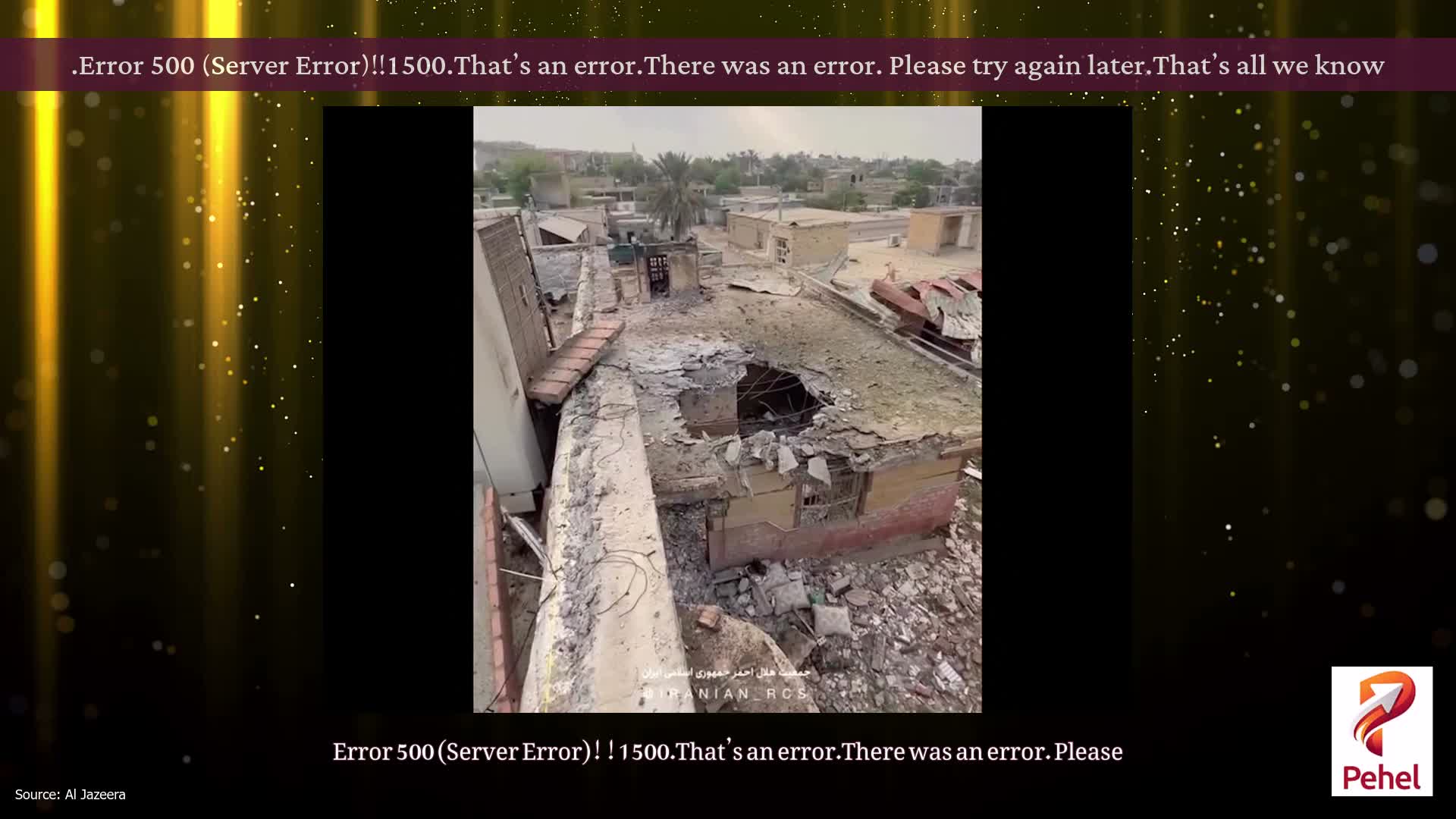Error 500 (Server Error)!!1500.That’s an error.There was an error. Please try again later.That’s all we know.